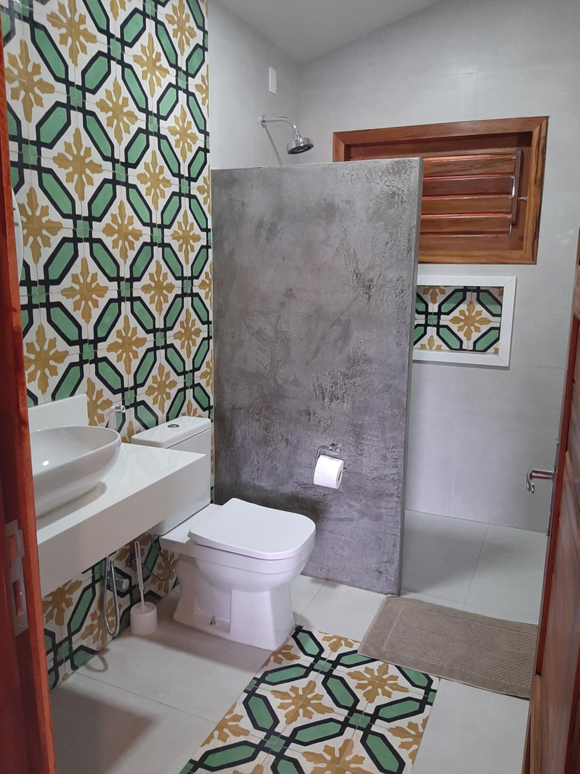 Casas Capulana
