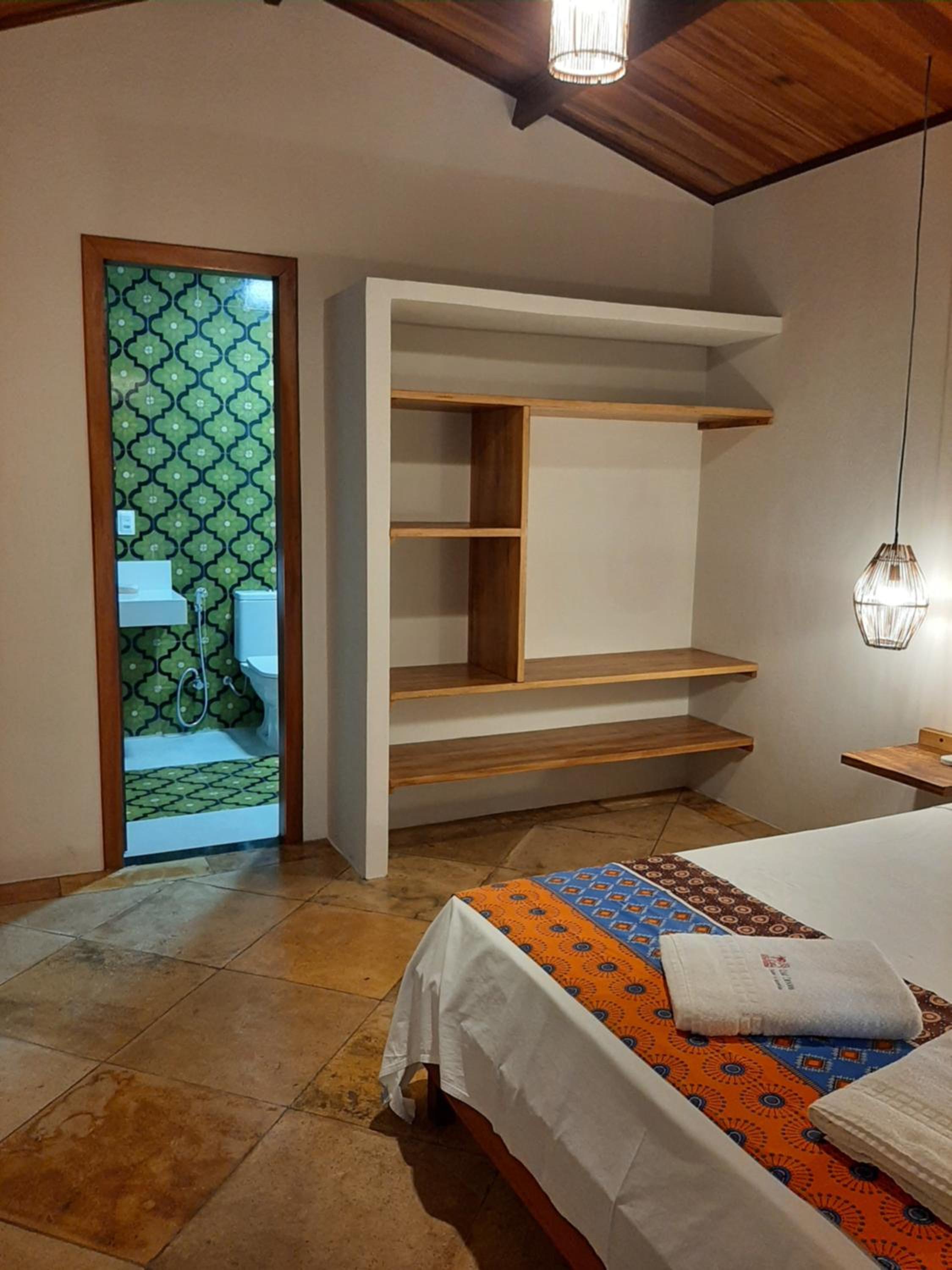Casas Capulana