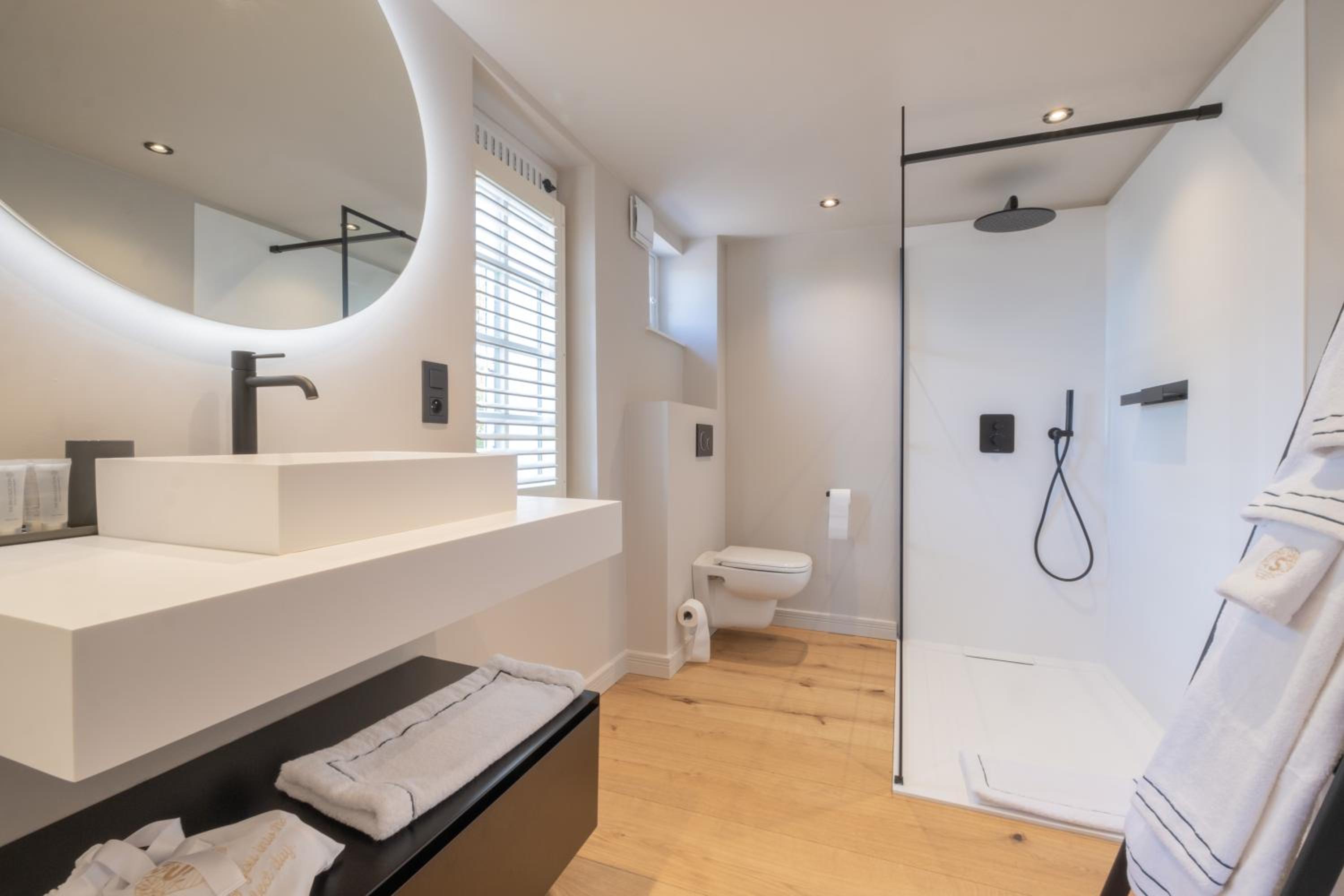 B&B Sterckxhof