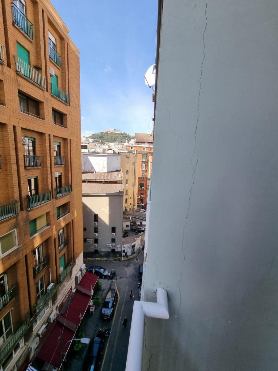 Municipio sea