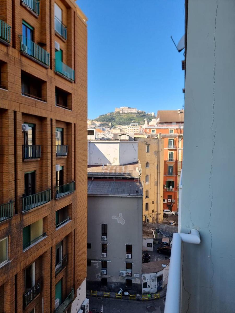 Municipio sea