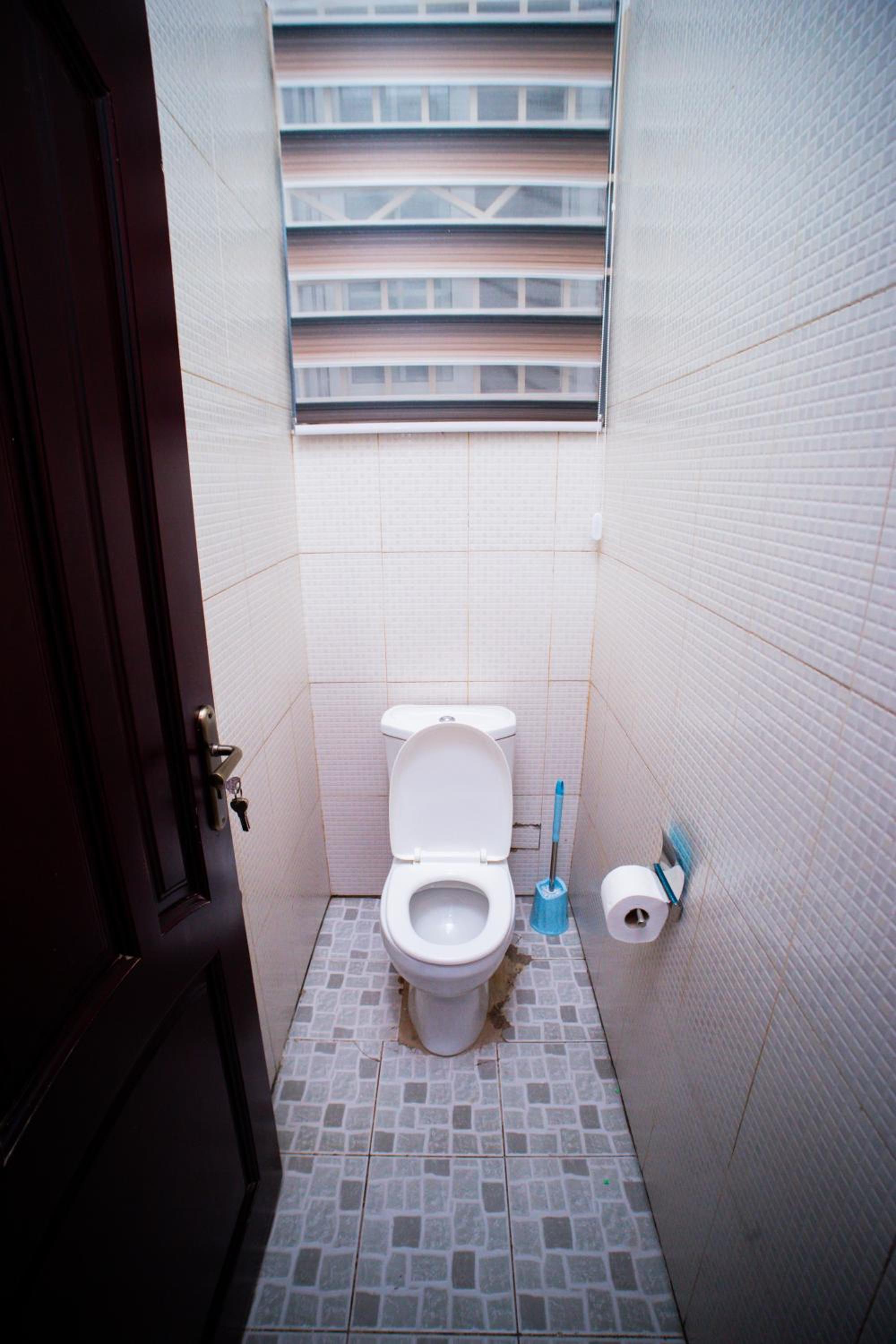 Photo 51
