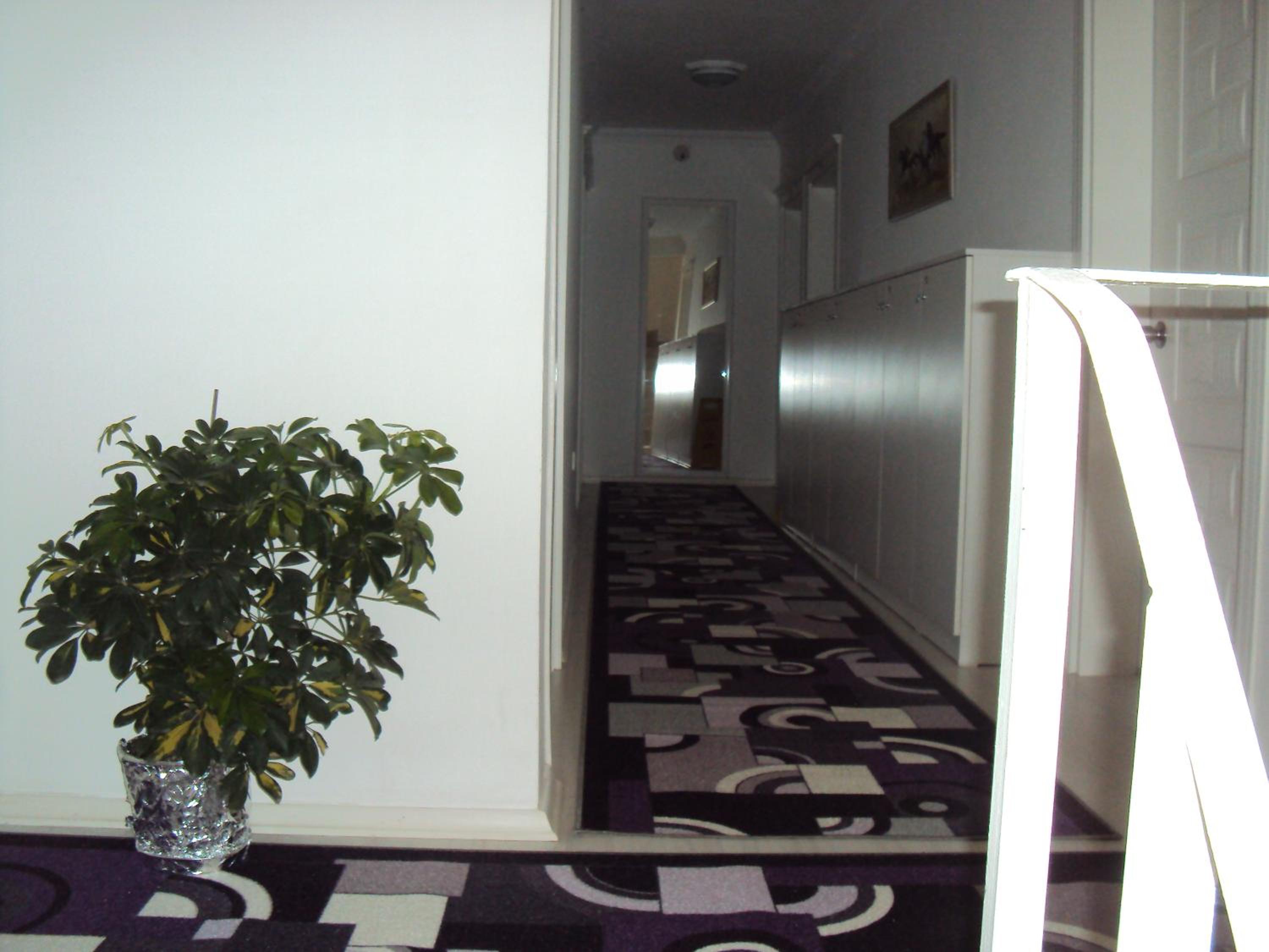 Teos Otel - Image 17