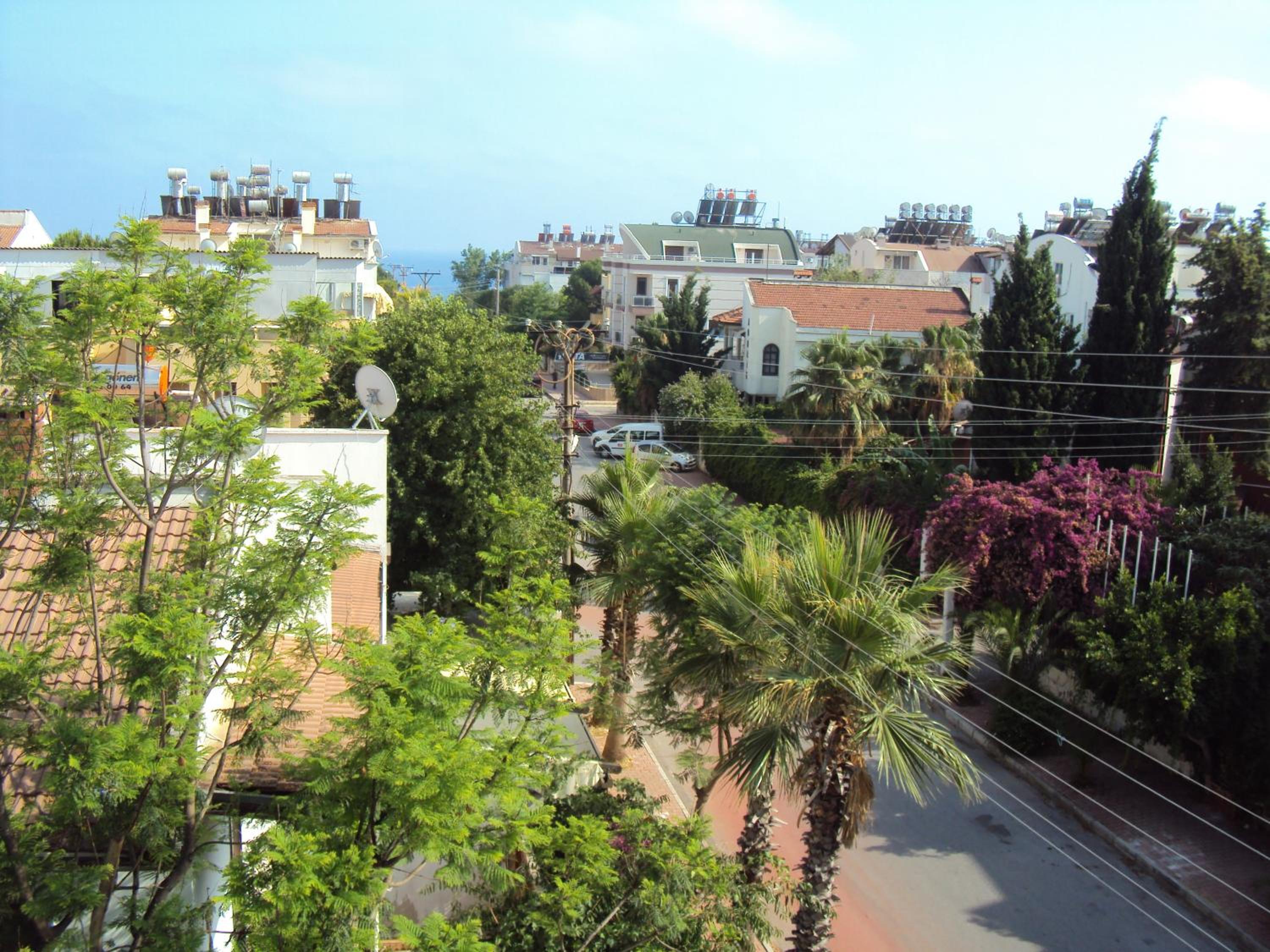 Teos Otel - Image 18