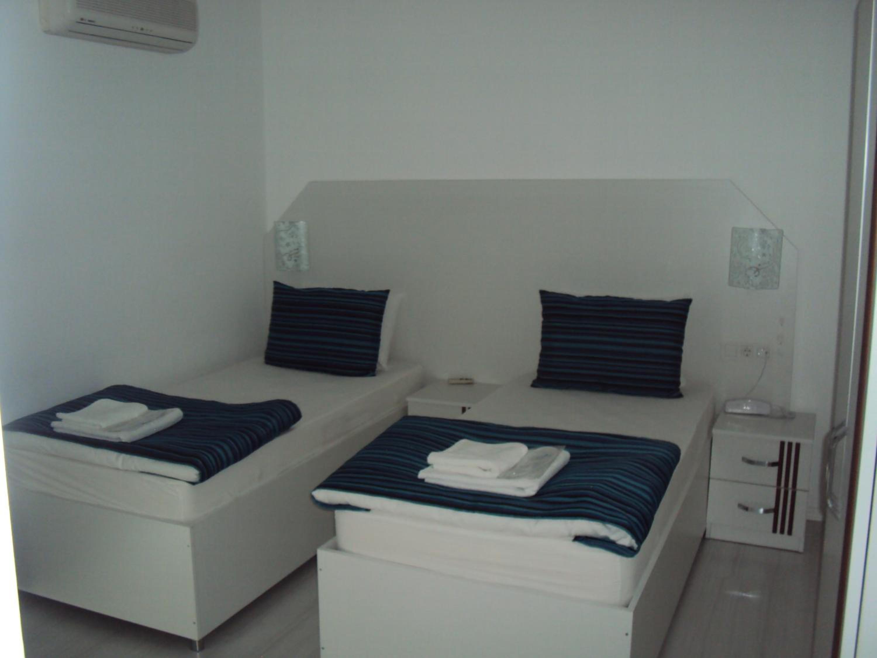 Teos Otel - Image 9