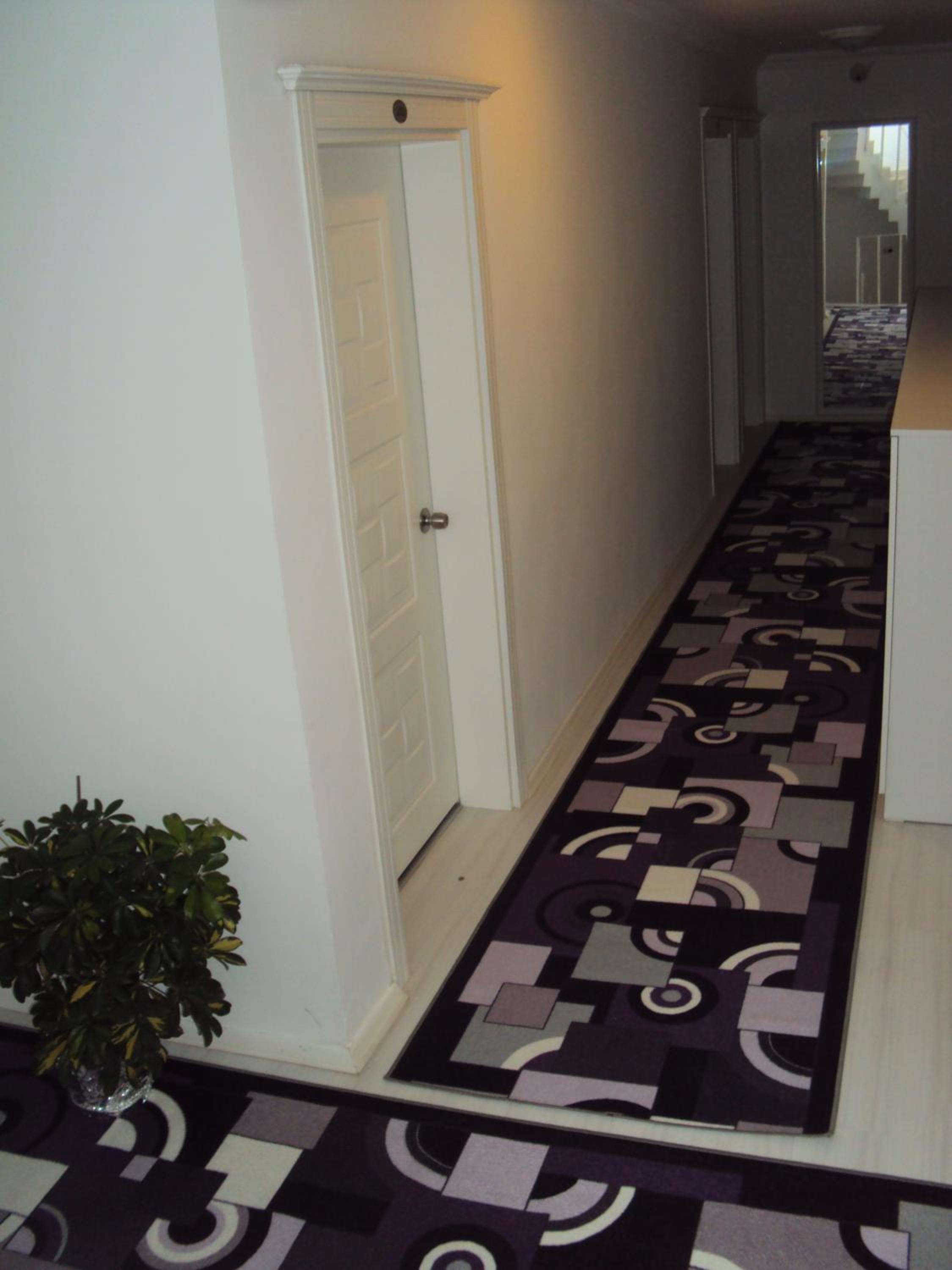 Teos Otel - Image 12