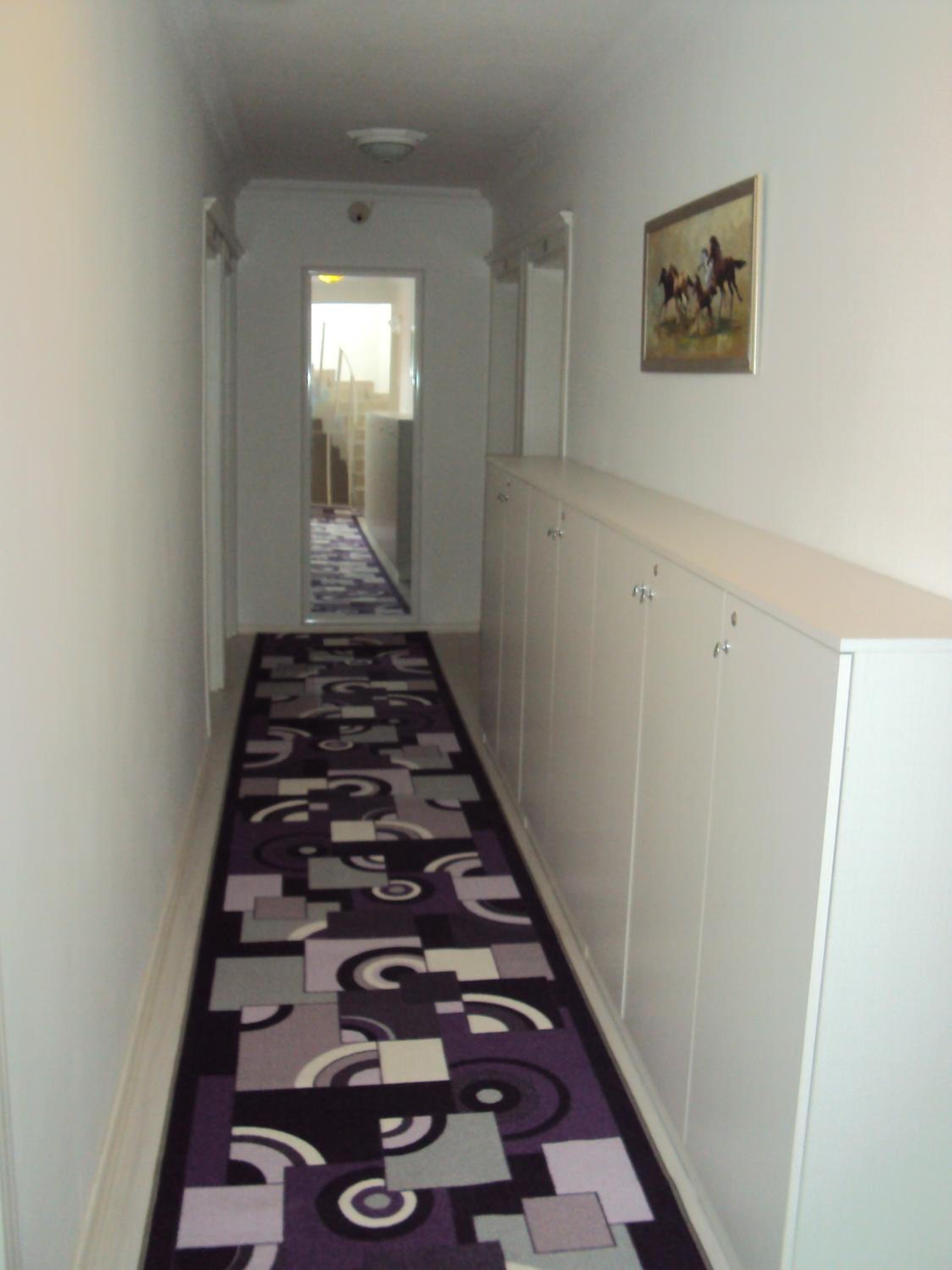 Teos Otel - Image 13