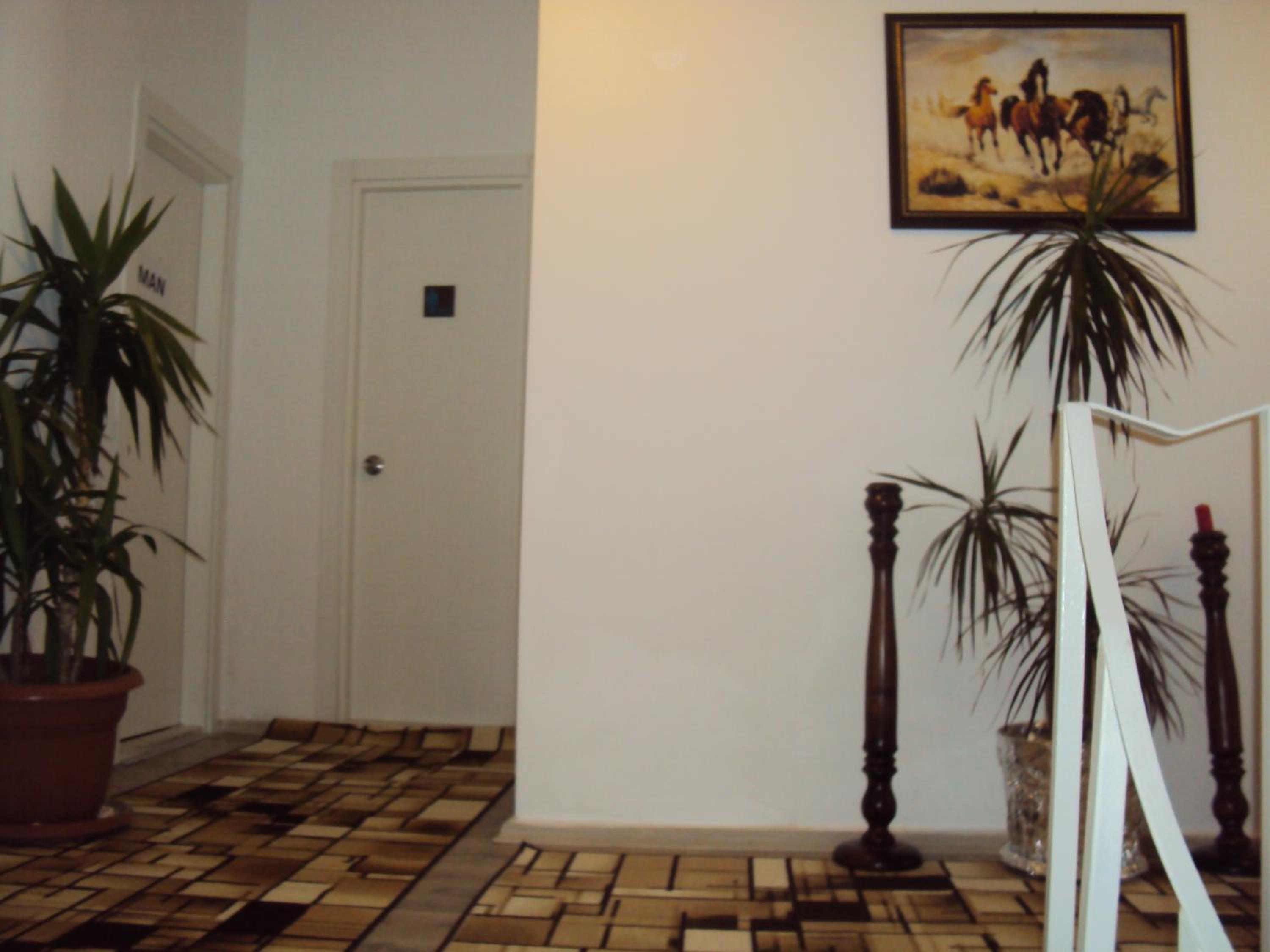 Teos Otel - Image 15