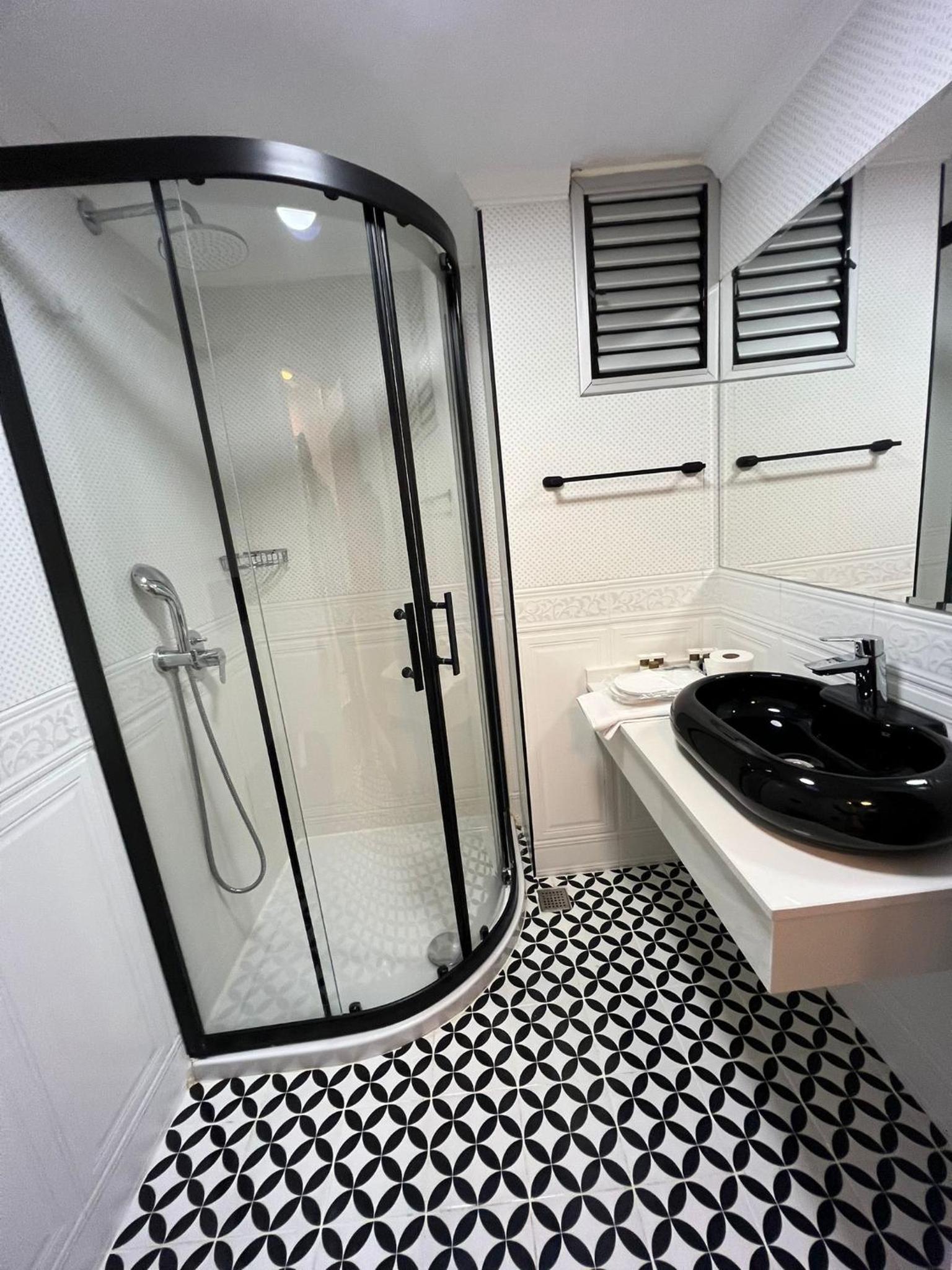 Ketenci Otel - Image 10