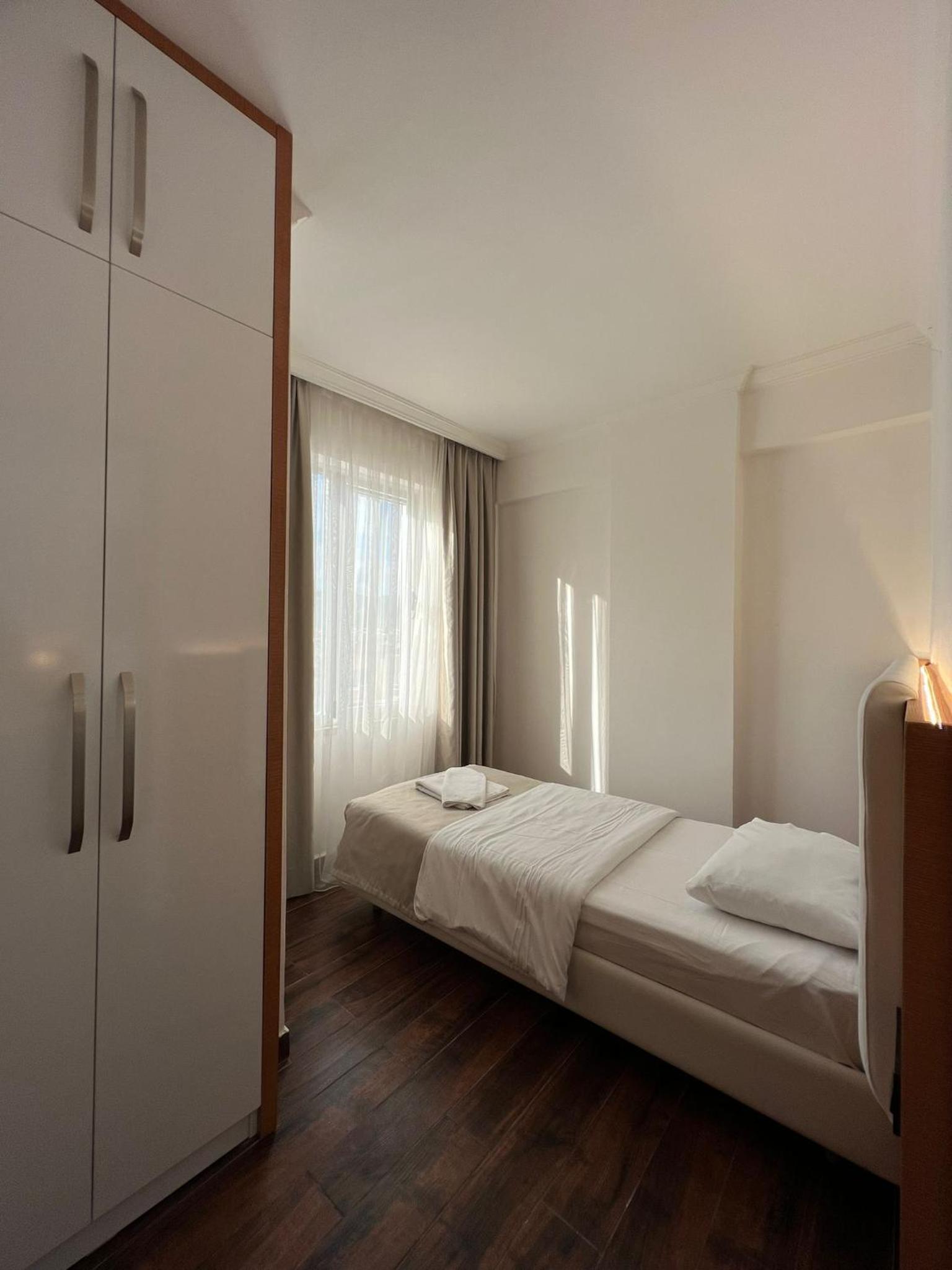 Ketenci Otel - Image 12