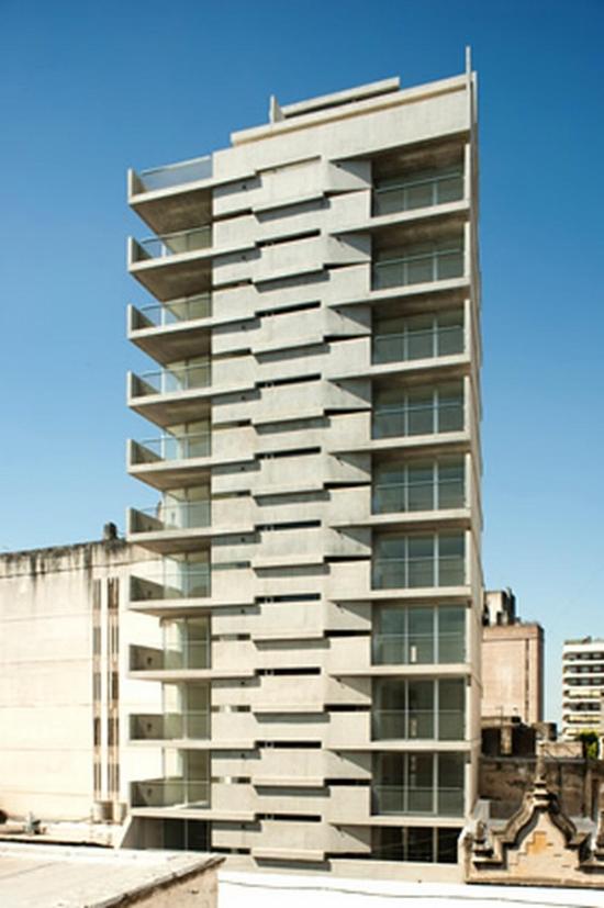 Altos de Maipu
