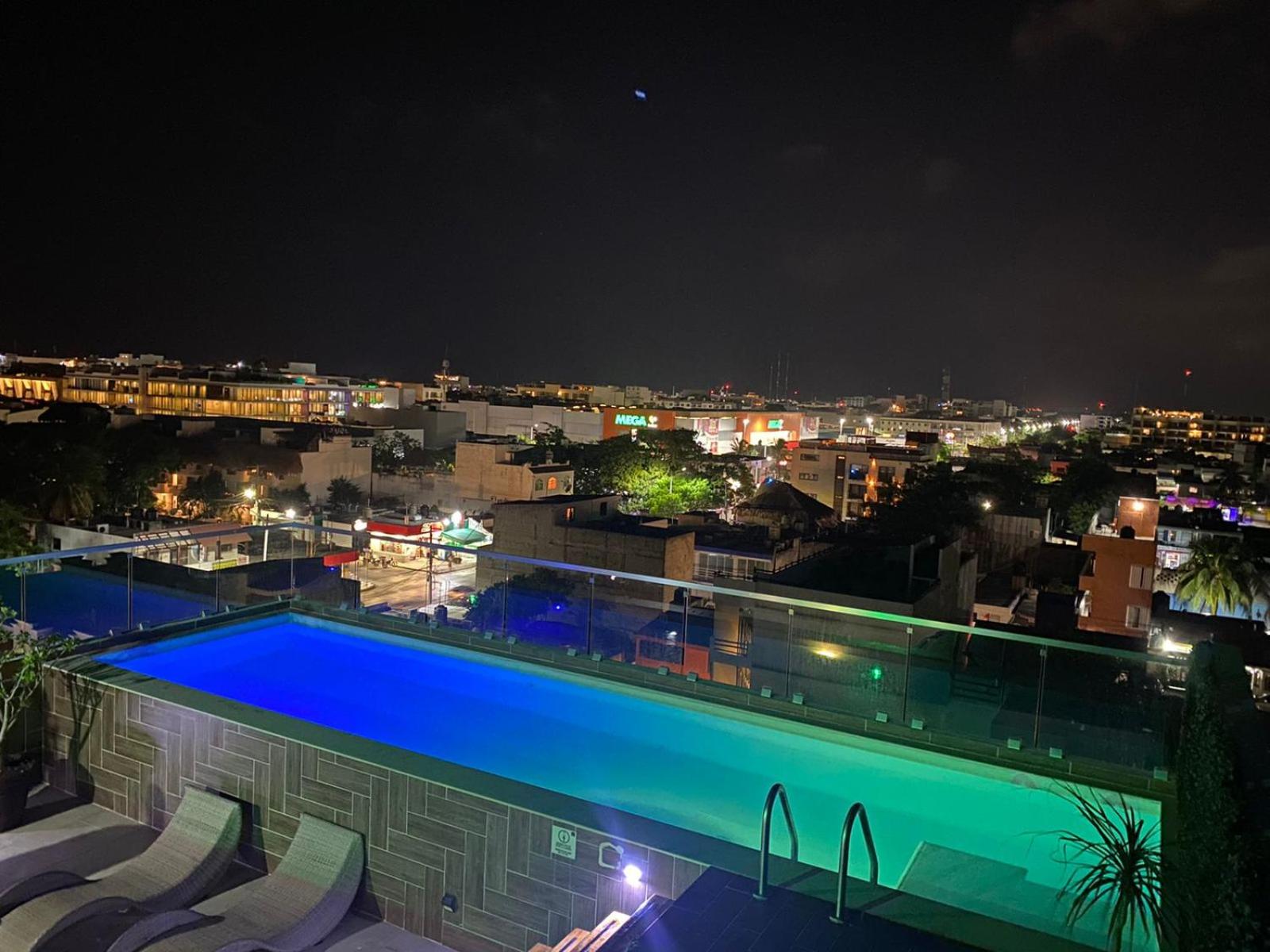 Hotel Precious Studio w/ working station - Image 1