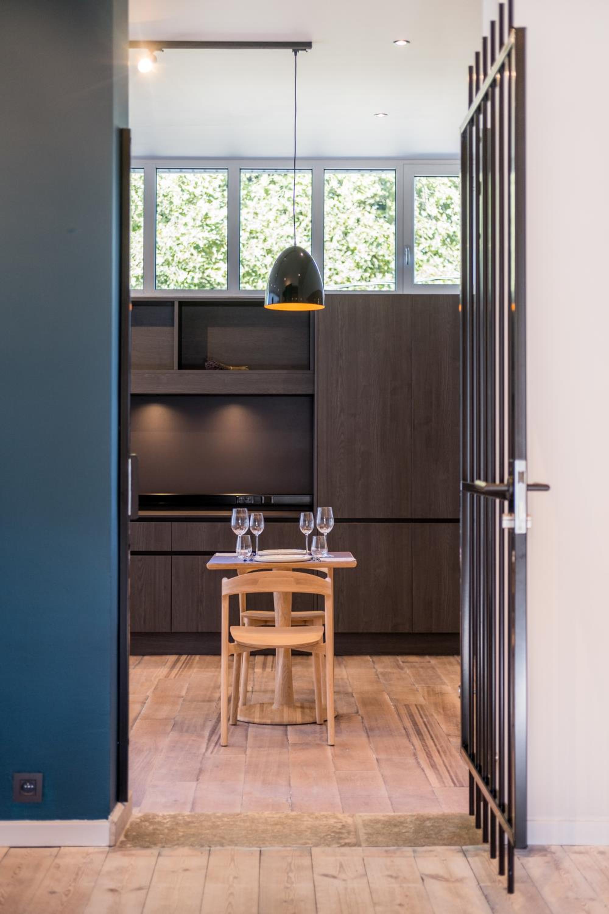 B&B Sterckxhof