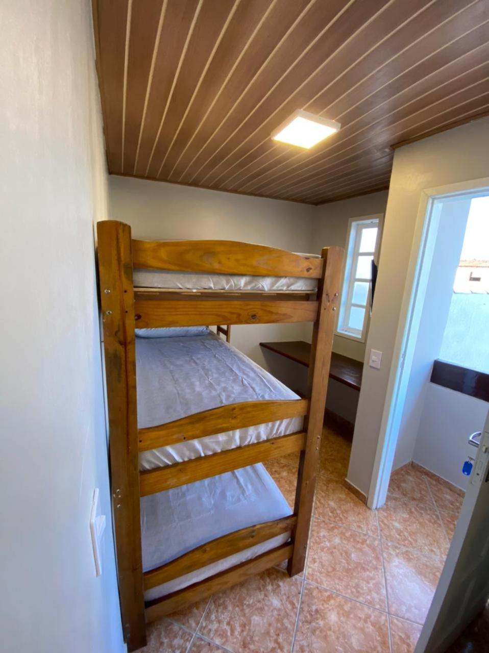 CASA COM PISCINA EM ARRAIAL DO CABO