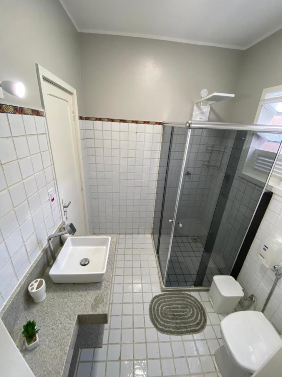 CASA COM PISCINA EM ARRAIAL DO CABO