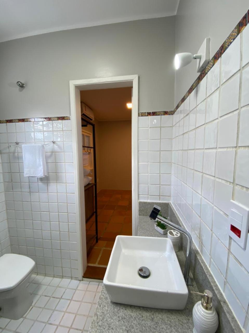 CASA COM PISCINA EM ARRAIAL DO CABO