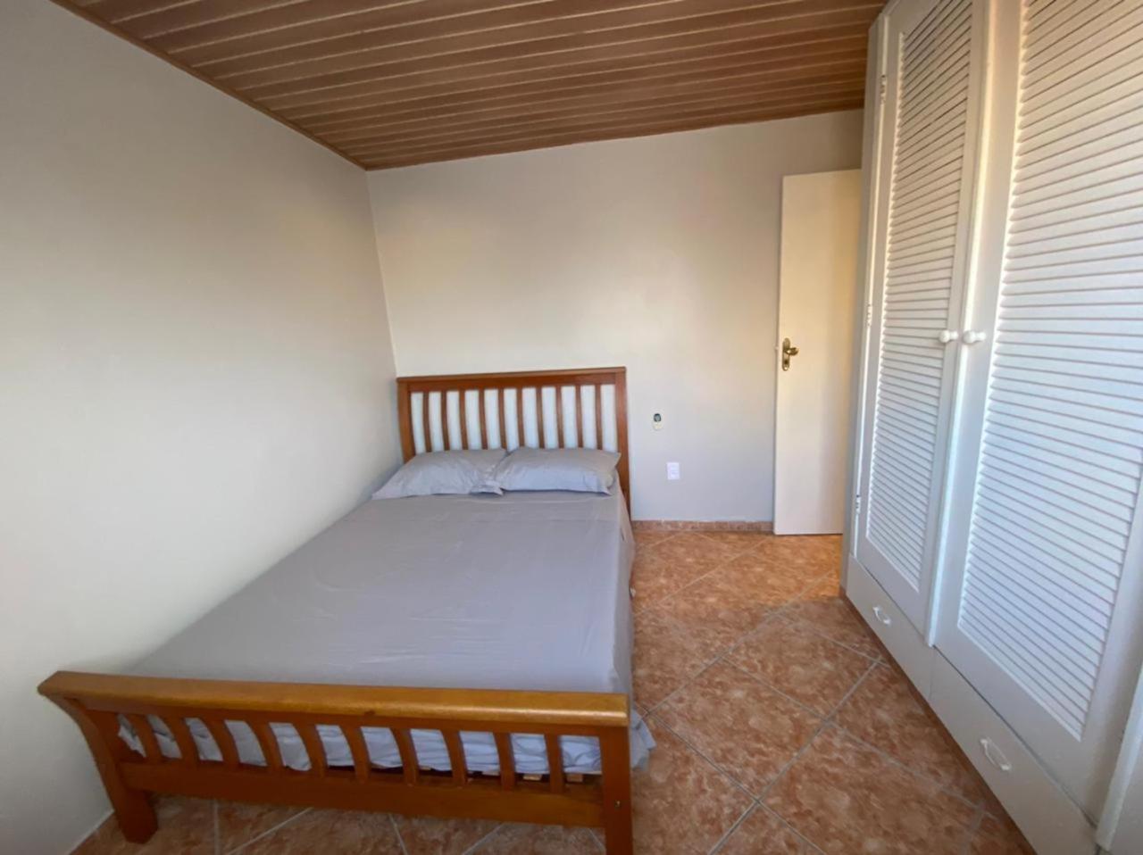 CASA COM PISCINA EM ARRAIAL DO CABO