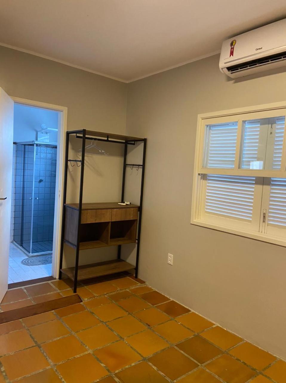 CASA COM PISCINA EM ARRAIAL DO CABO