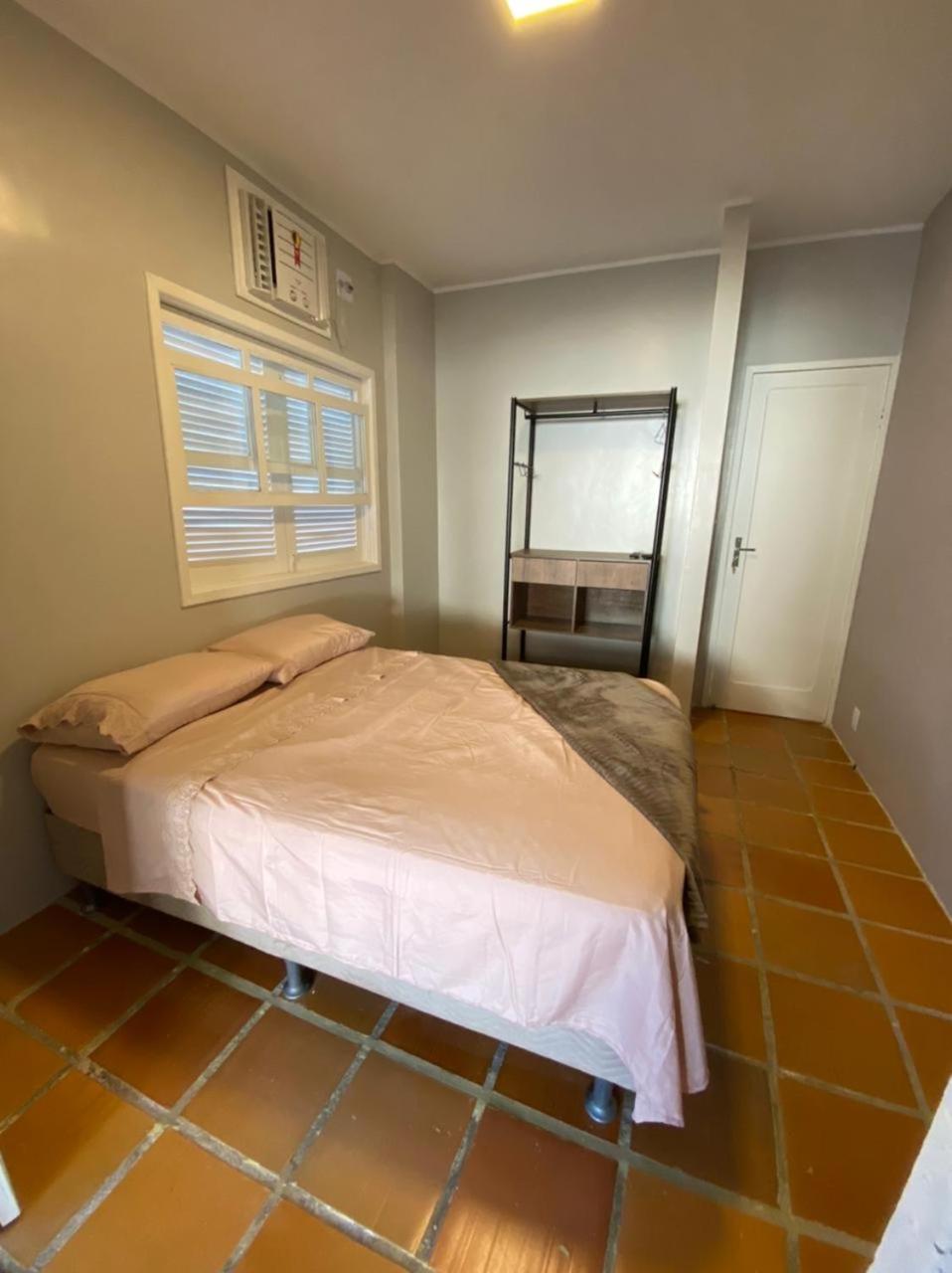CASA COM PISCINA EM ARRAIAL DO CABO
