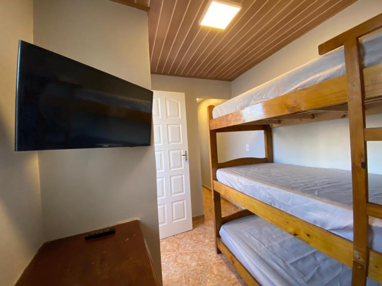 CASA COM PISCINA EM ARRAIAL DO CABO