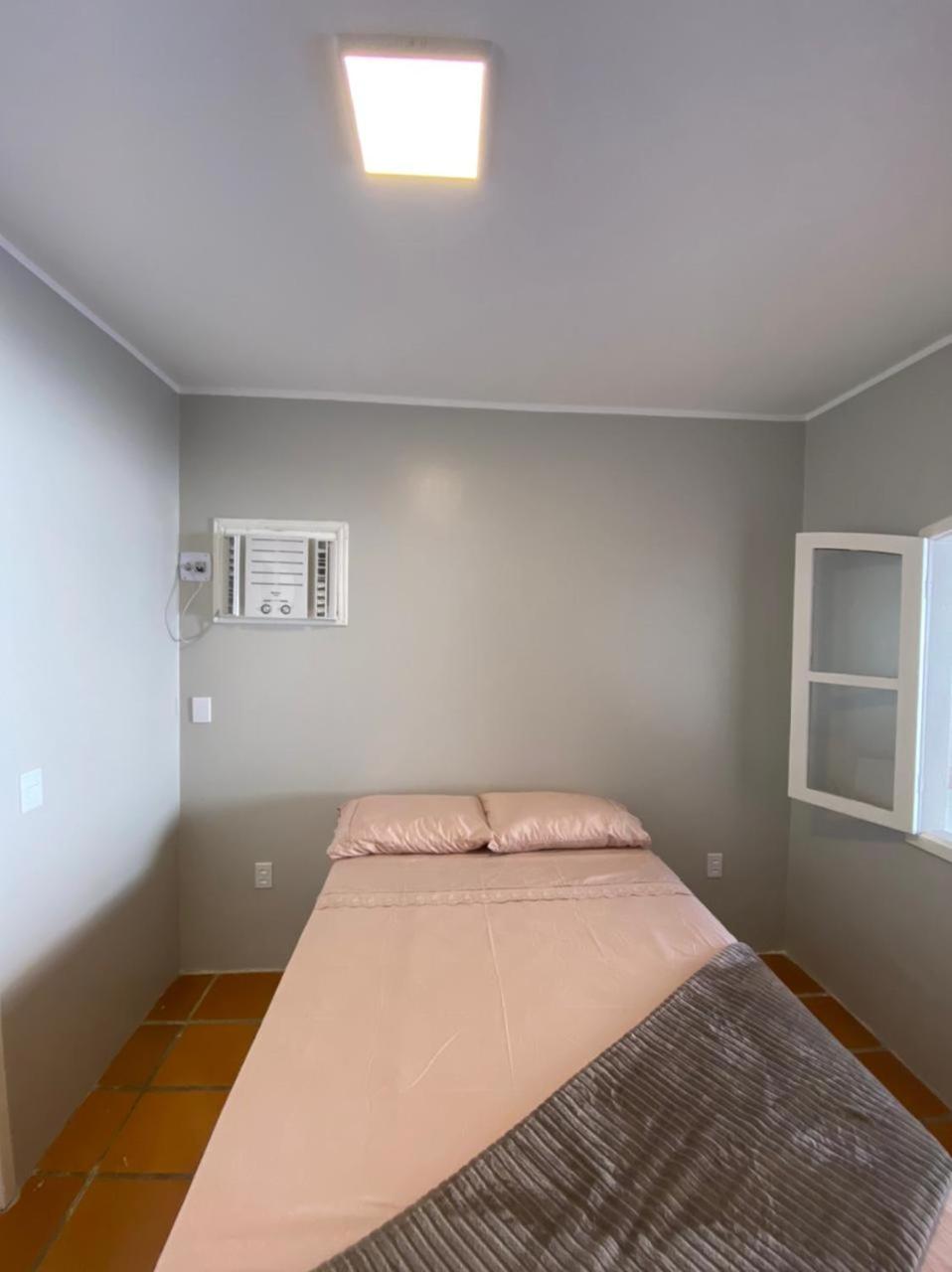 CASA COM PISCINA EM ARRAIAL DO CABO
