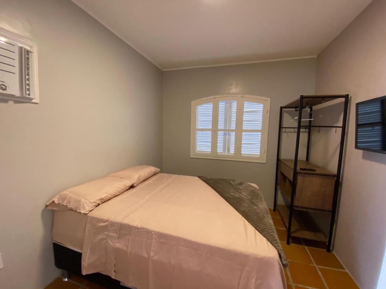 CASA COM PISCINA EM ARRAIAL DO CABO