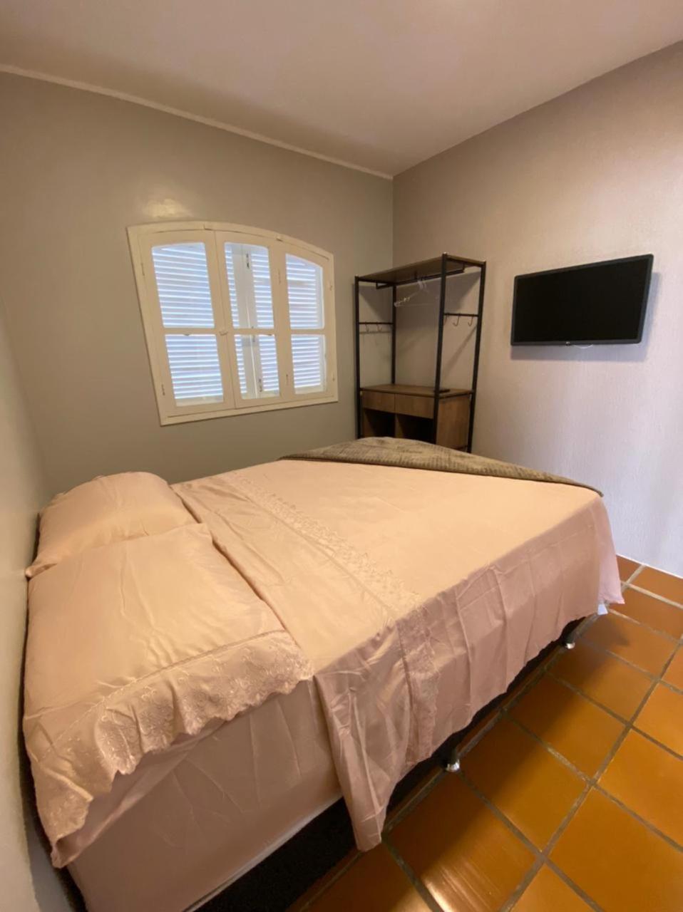 CASA COM PISCINA EM ARRAIAL DO CABO