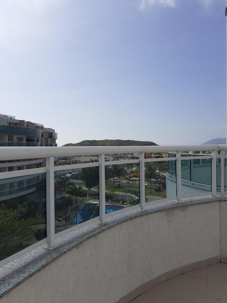 COBERTURA EM CABO FRIO / RJ view 4