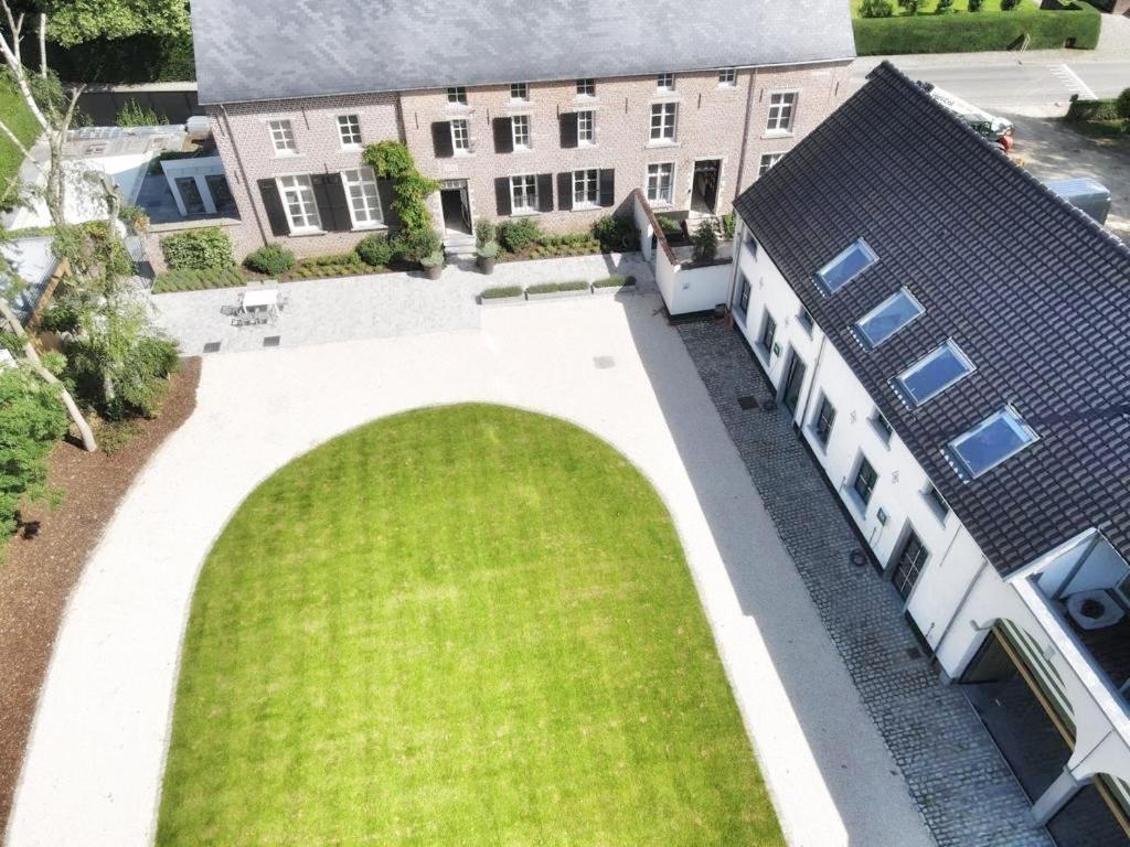 B&B Sterckxhof