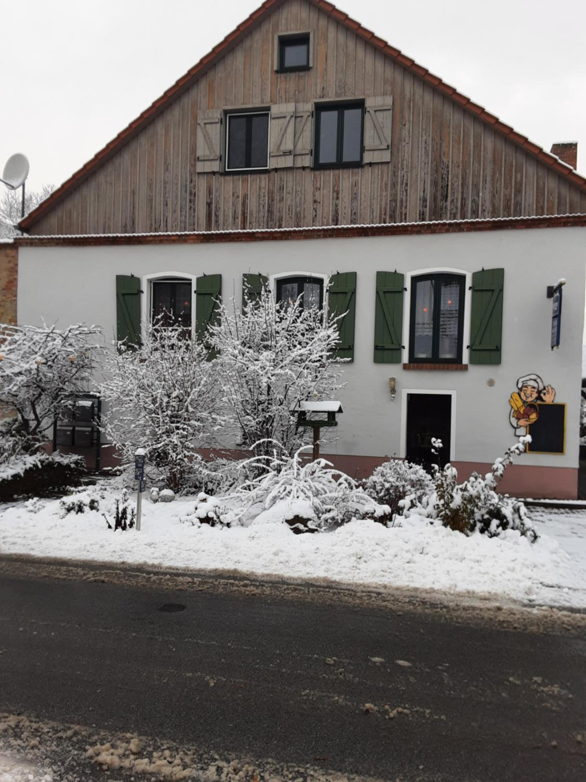 Photo 17