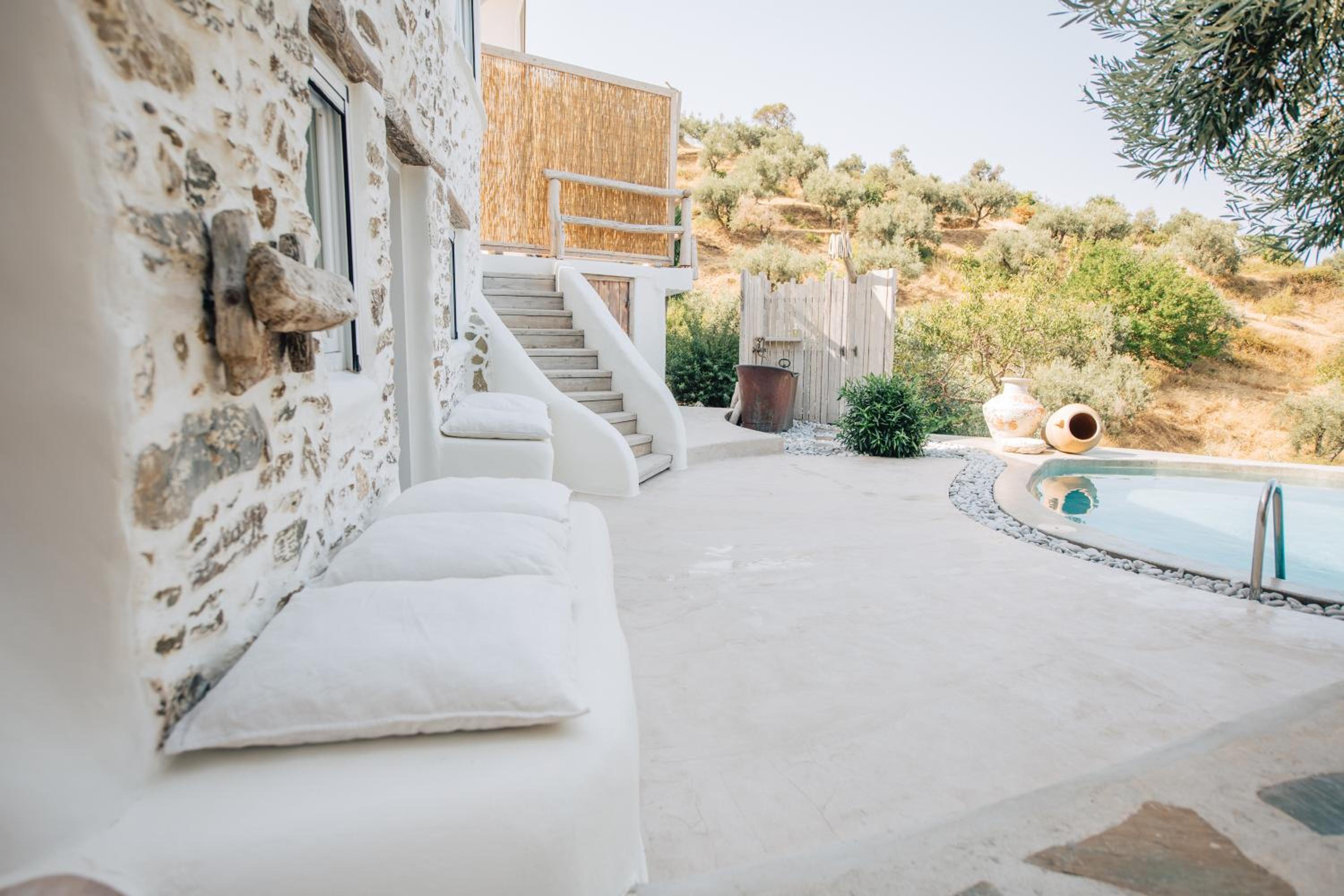 Christine's House photo 4