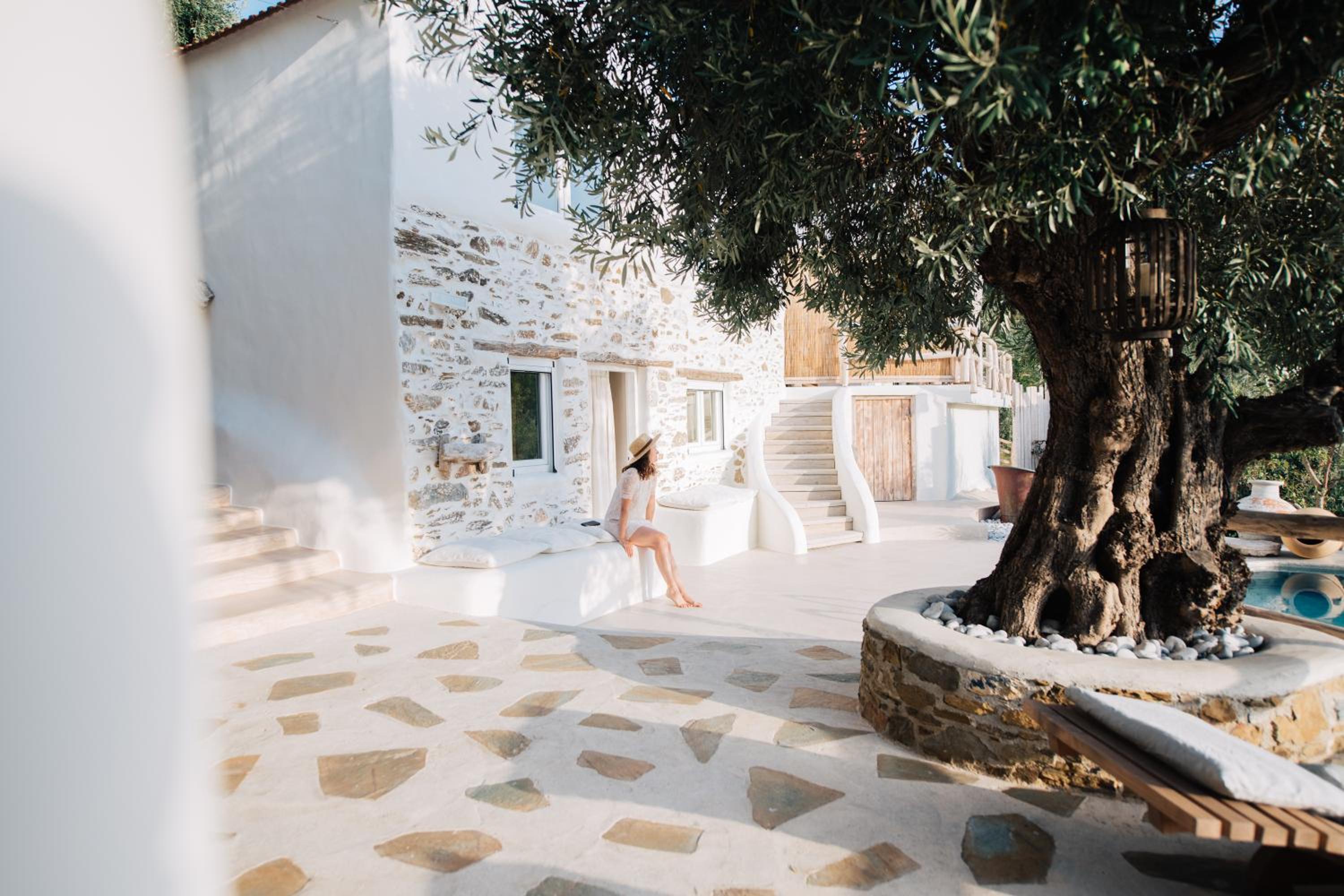 Christine's House photo 5