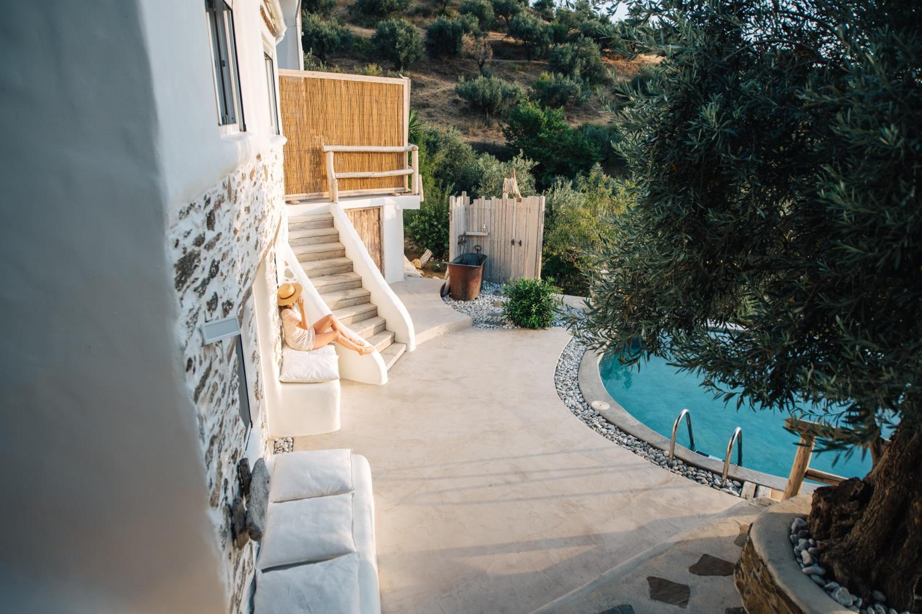 Christine's House photo 3