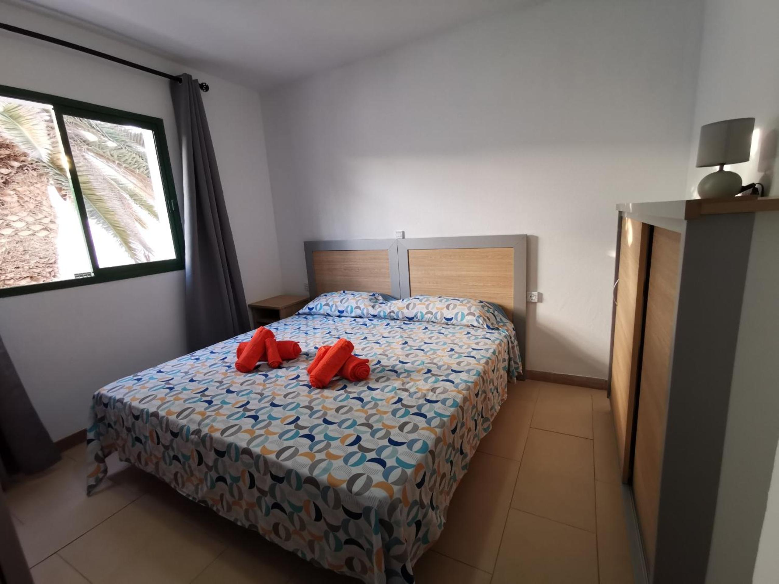 CASA GIAN 2 photo 5