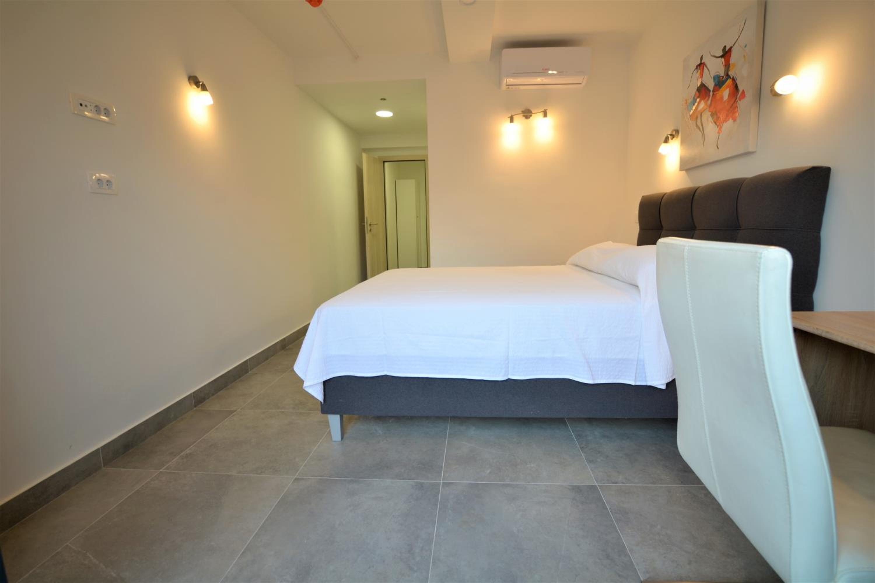 Eluize Inn Dubrovnik