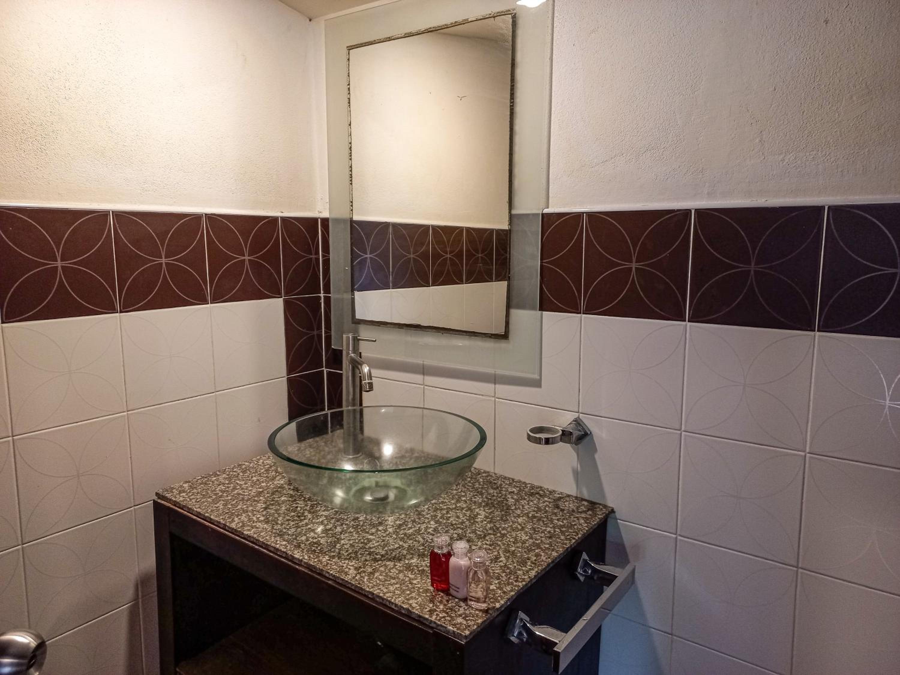Morning Star Resort