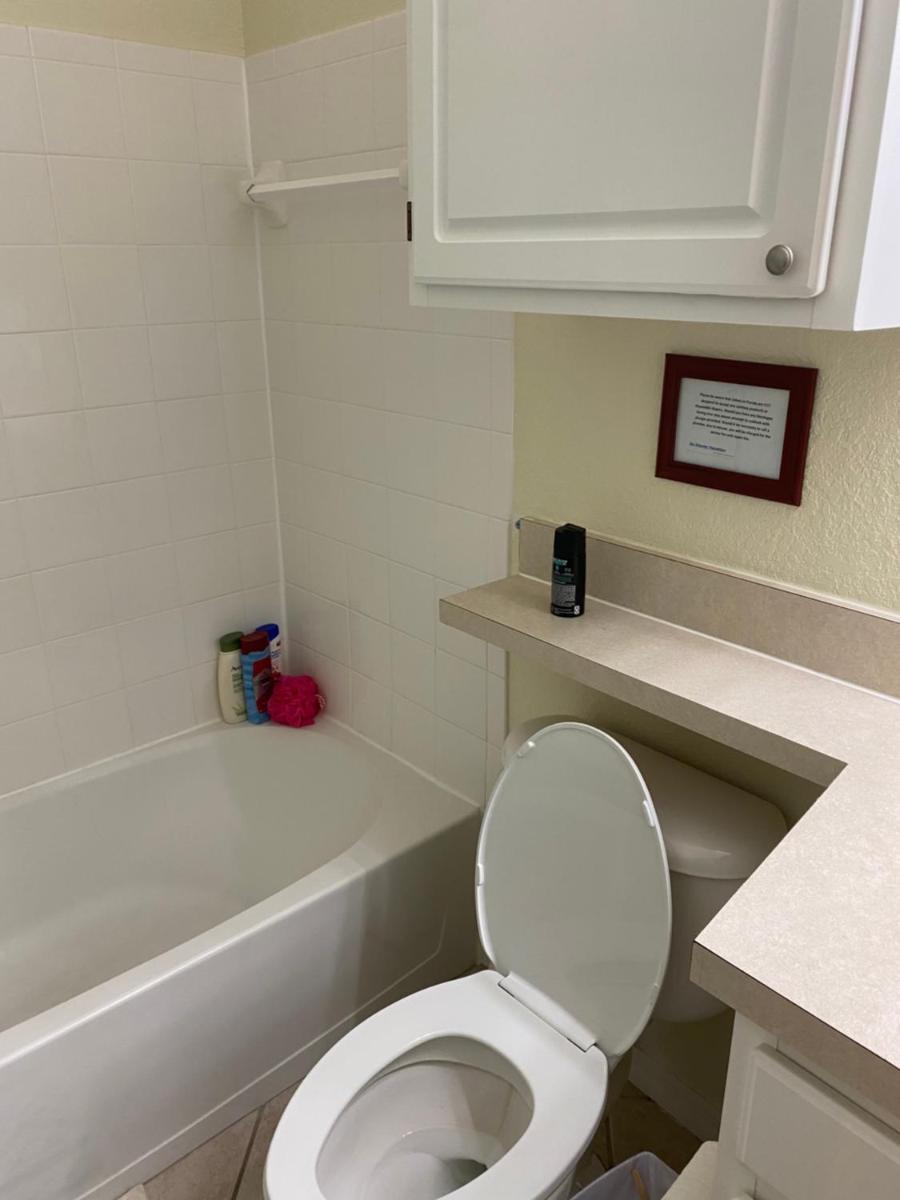 Luxury Apartment near Disney and other Theme parks view 4