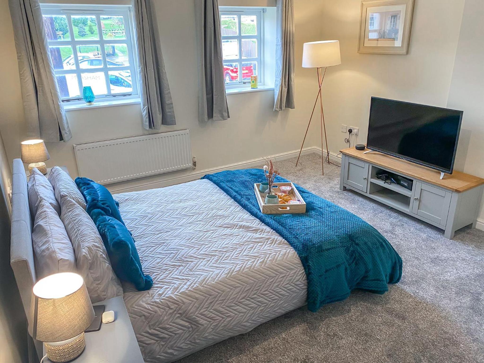 4c Gaia Lane view 4
