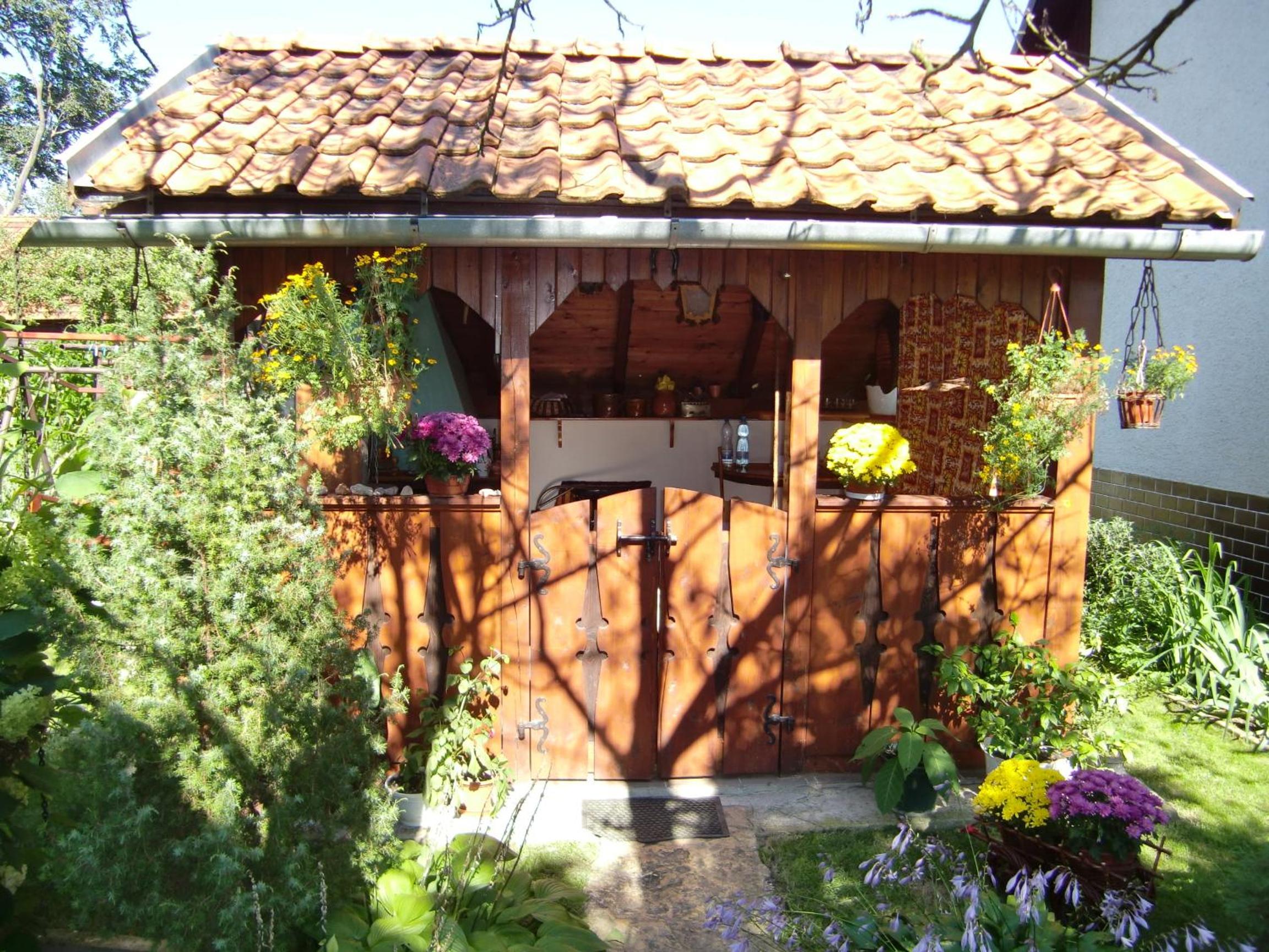 Photo 17