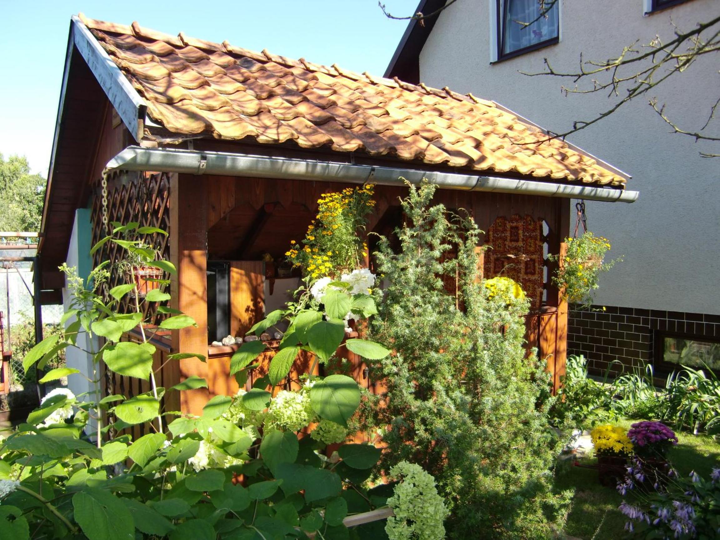 Photo 15