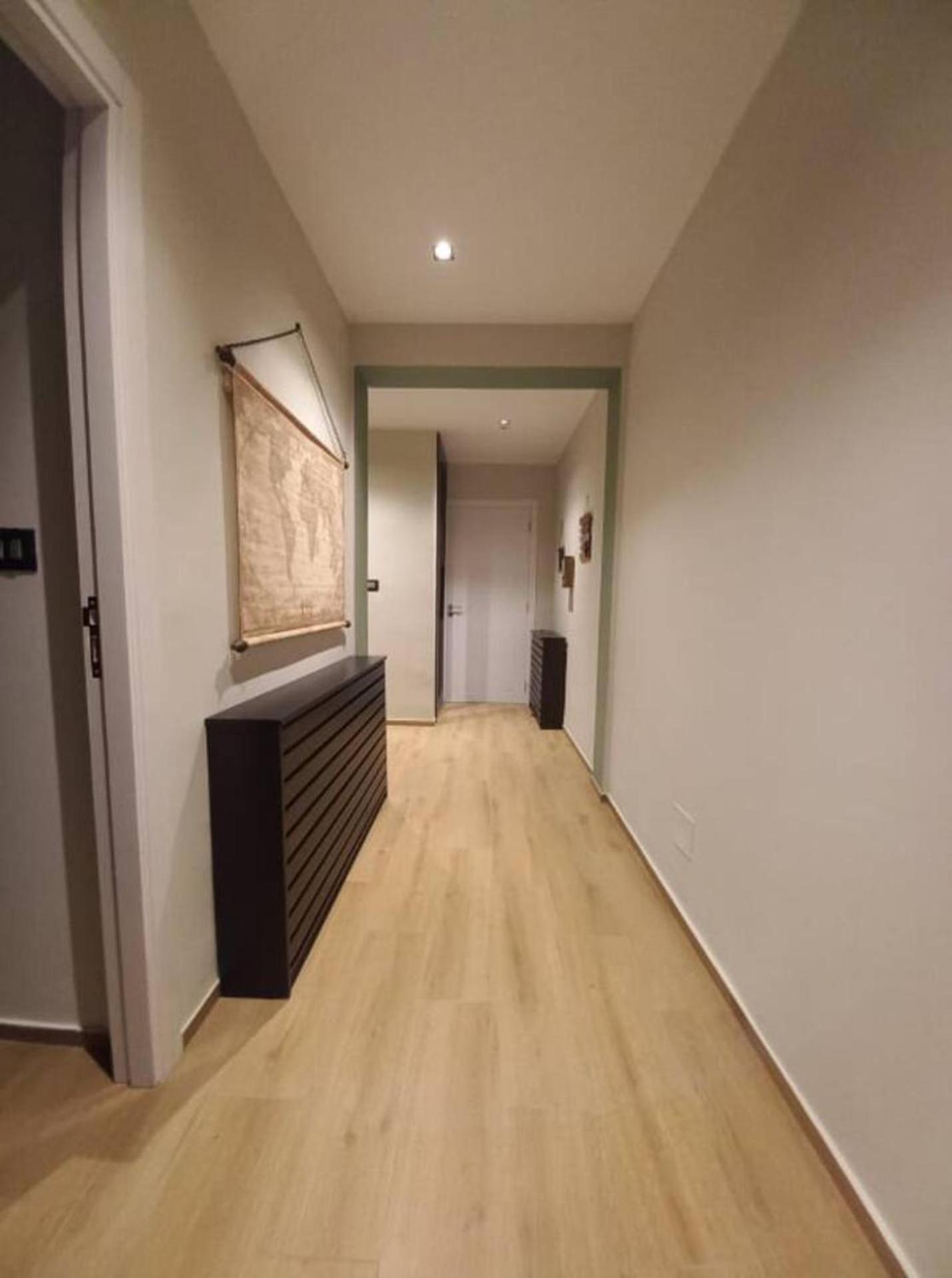 Captivating 2-Bed Apartment in Tunis view 4