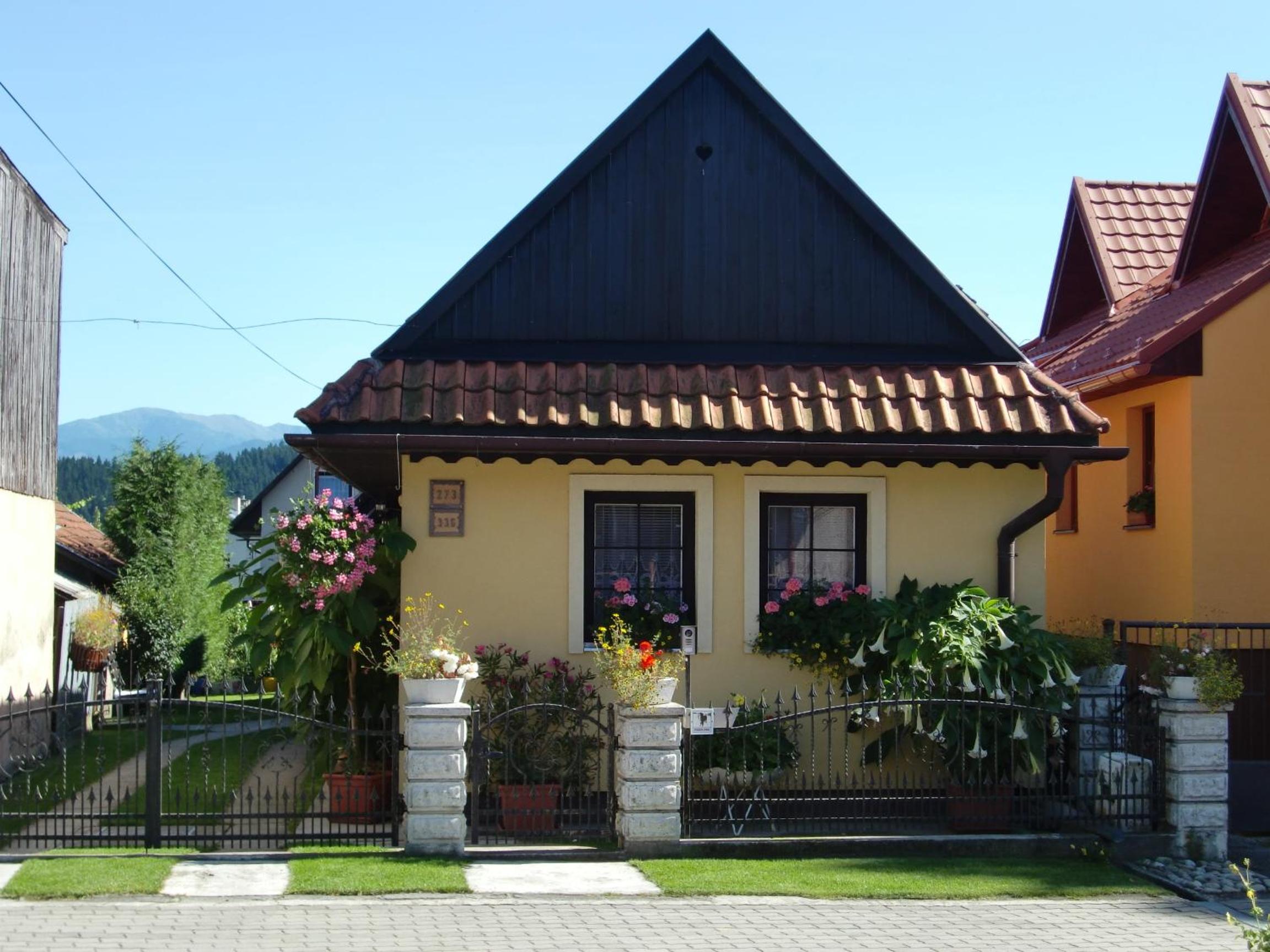 Photo 27