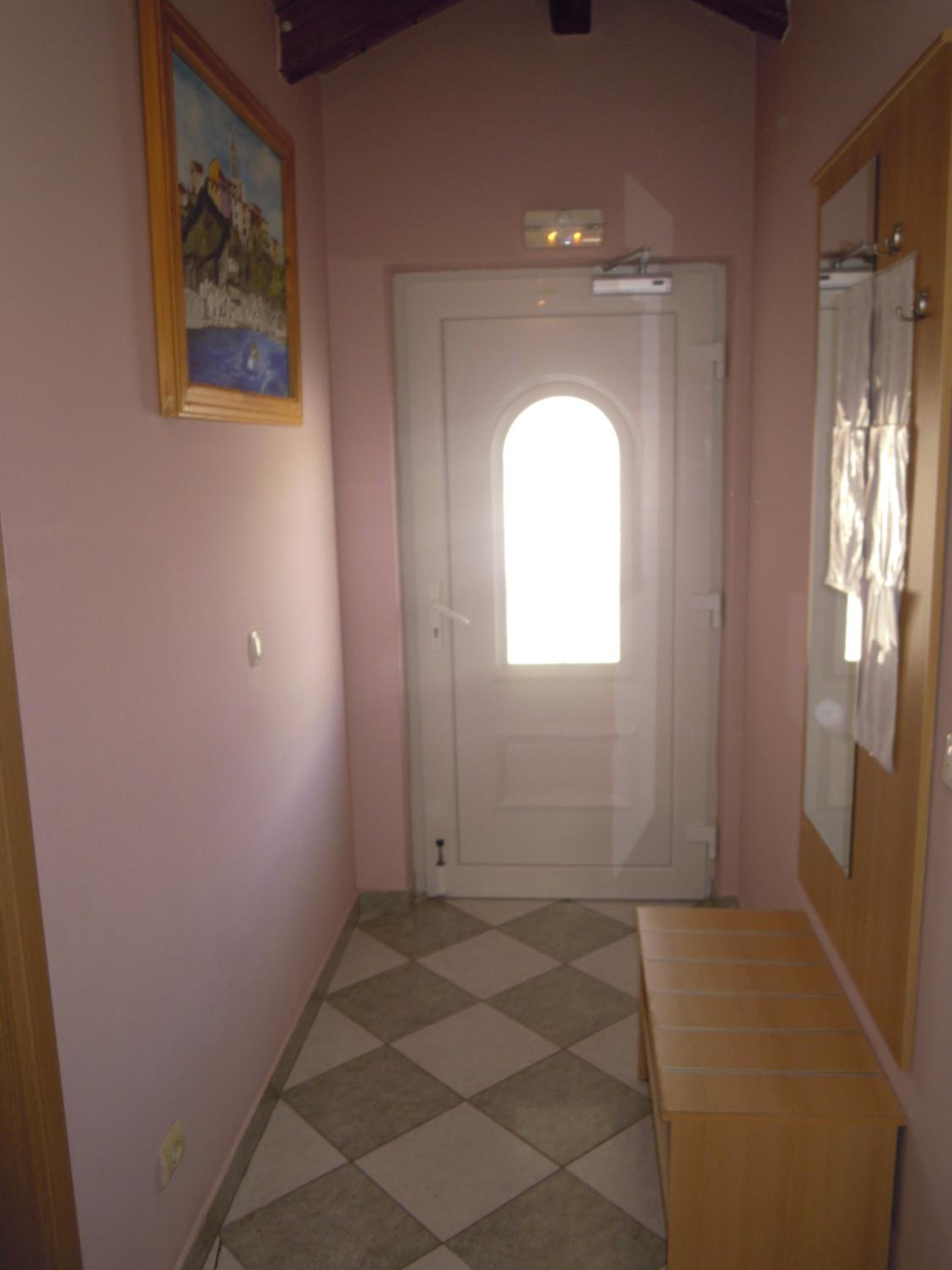 Photo 69
