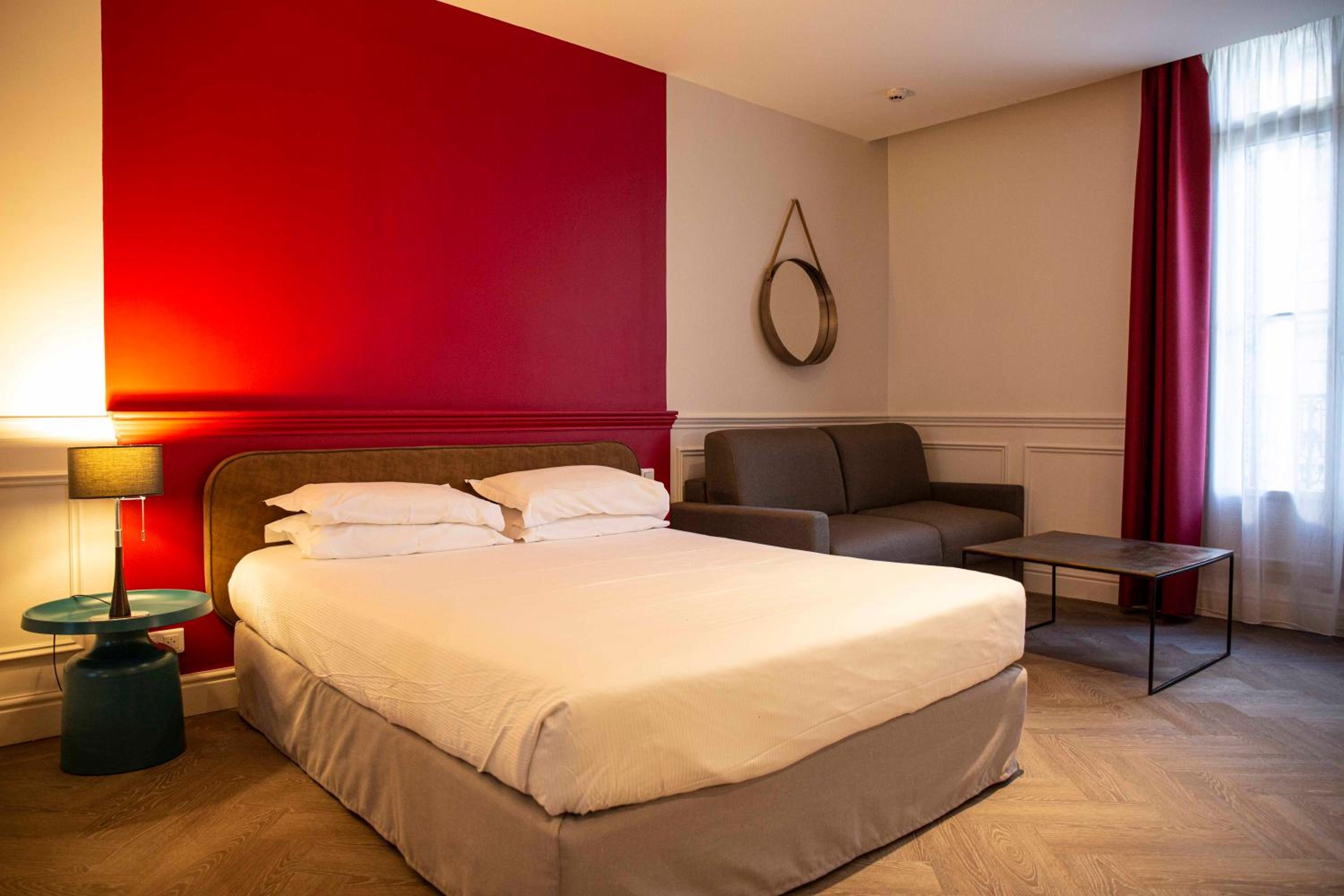 Montpellier Vacations - Hotel Royal - Property Image 49