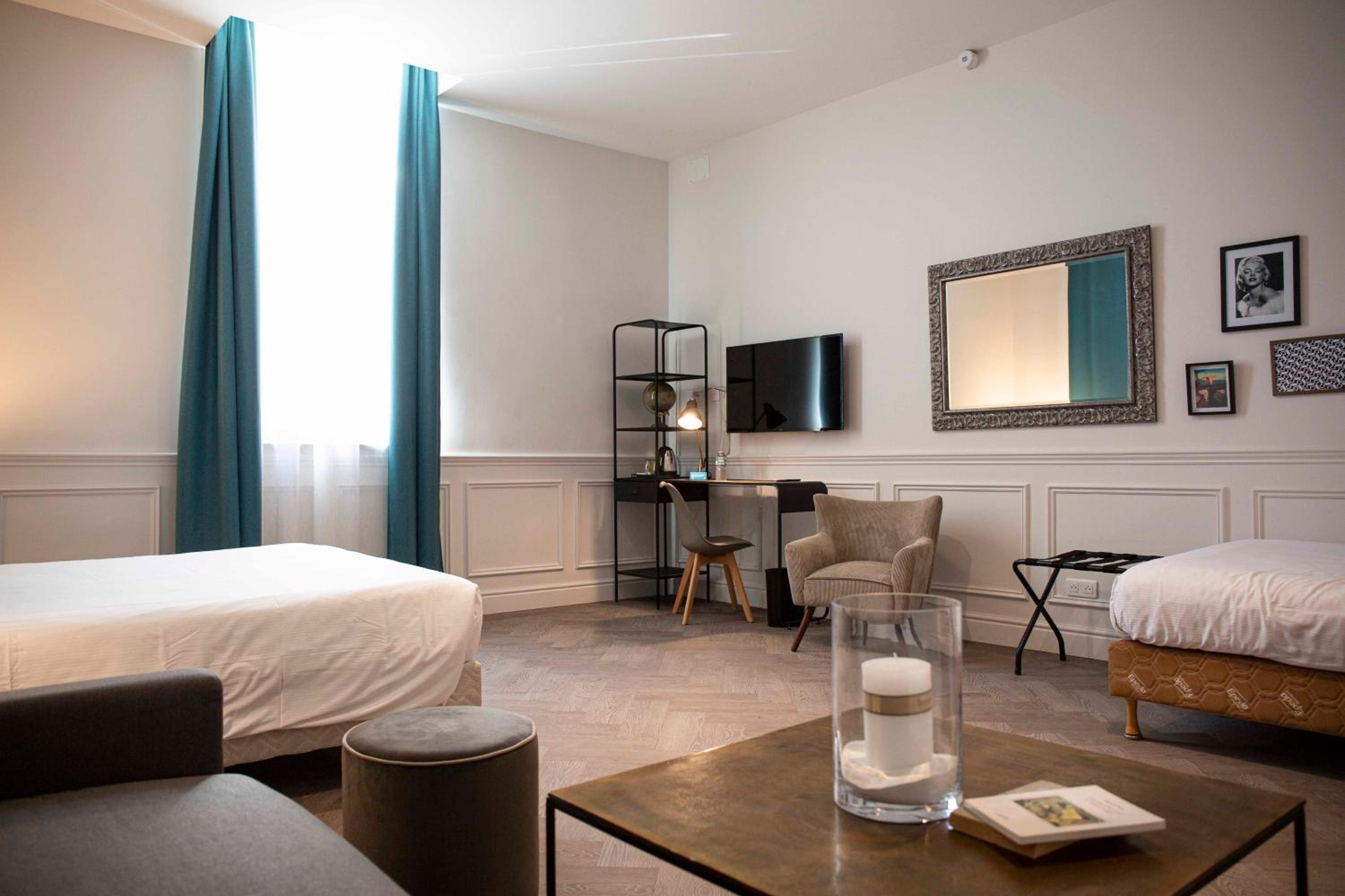 Montpellier Vacations - Hotel Royal - Property Image 47