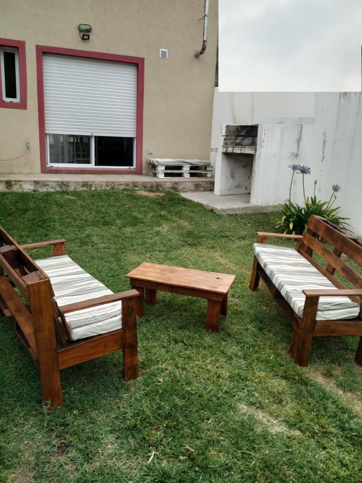 Rincon de la Sierra