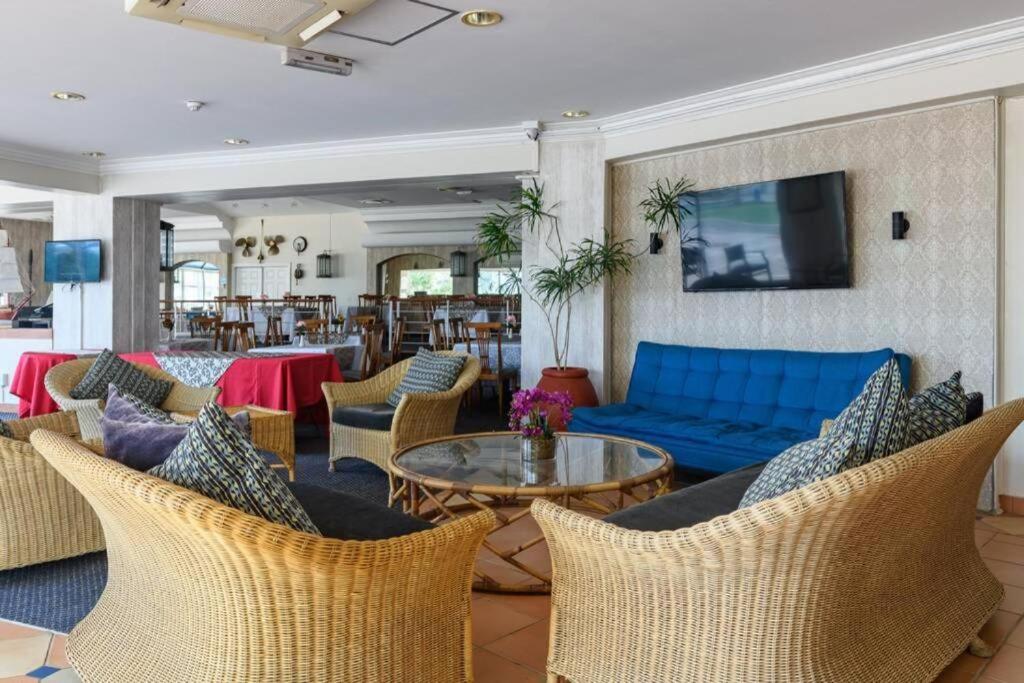 3 BEDROOM-44 Kapenta Bay