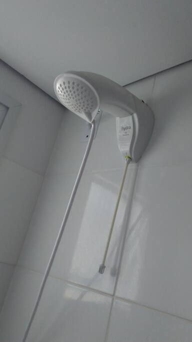 Apartamento aconchegante em Bento Gonçalves, próximo ao vale dos vinhedos view 3