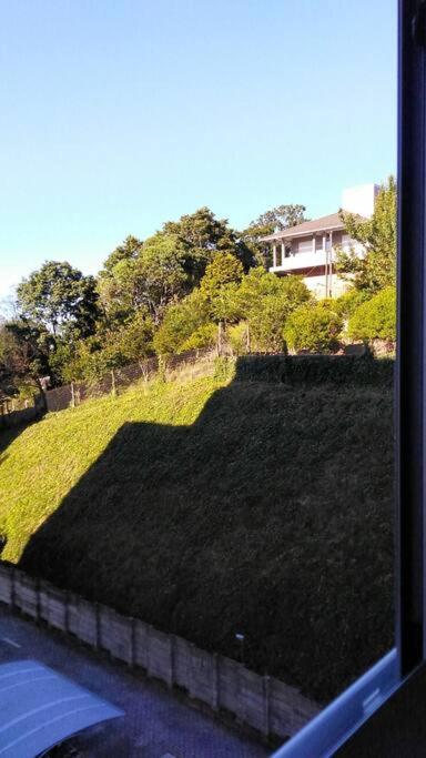 Apartamento aconchegante em Bento Gonçalves, próximo ao vale dos vinhedos view 2