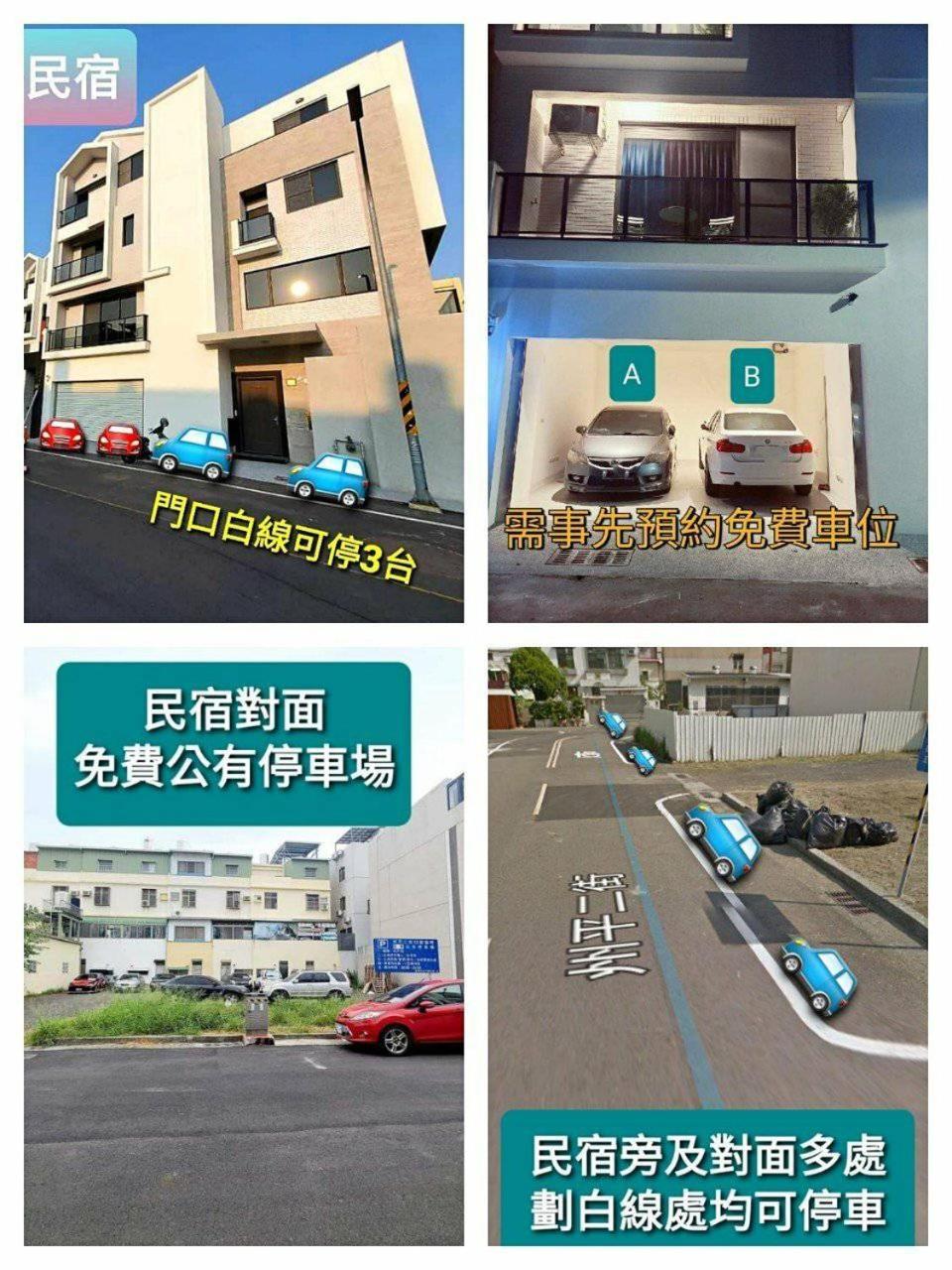 Photo 47